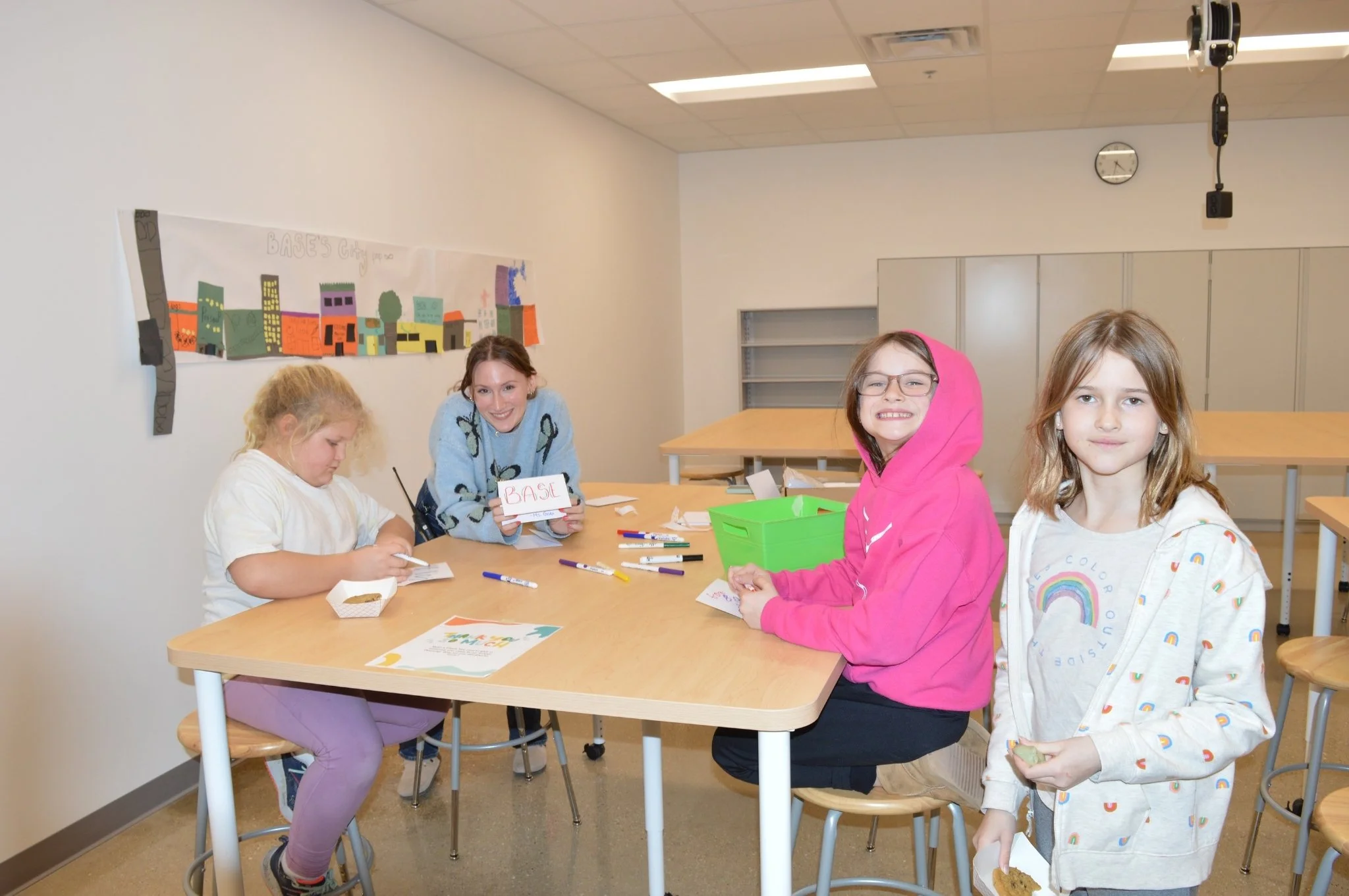 Ribbon Cutting (26).jpg