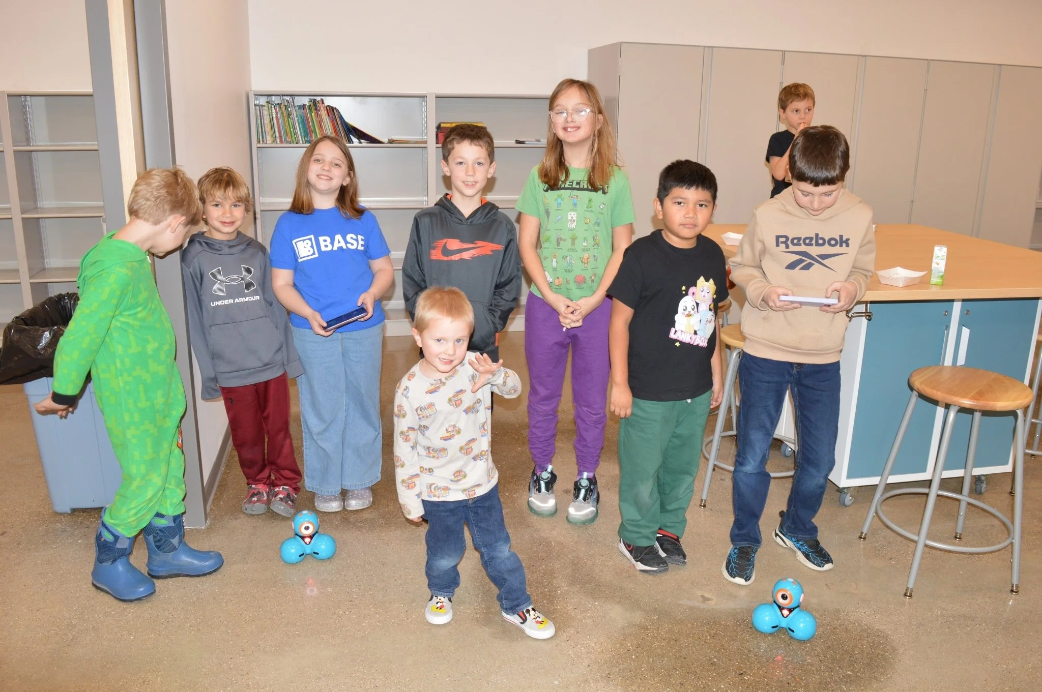 Ribbon Cutting (27).jpg