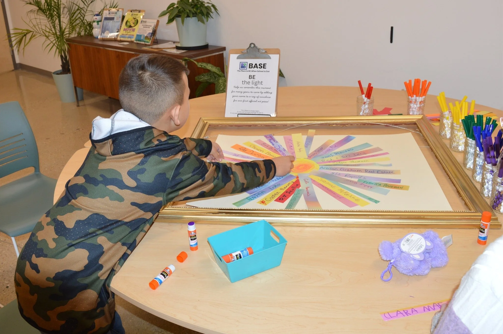 Ribbon Cutting (30).jpg