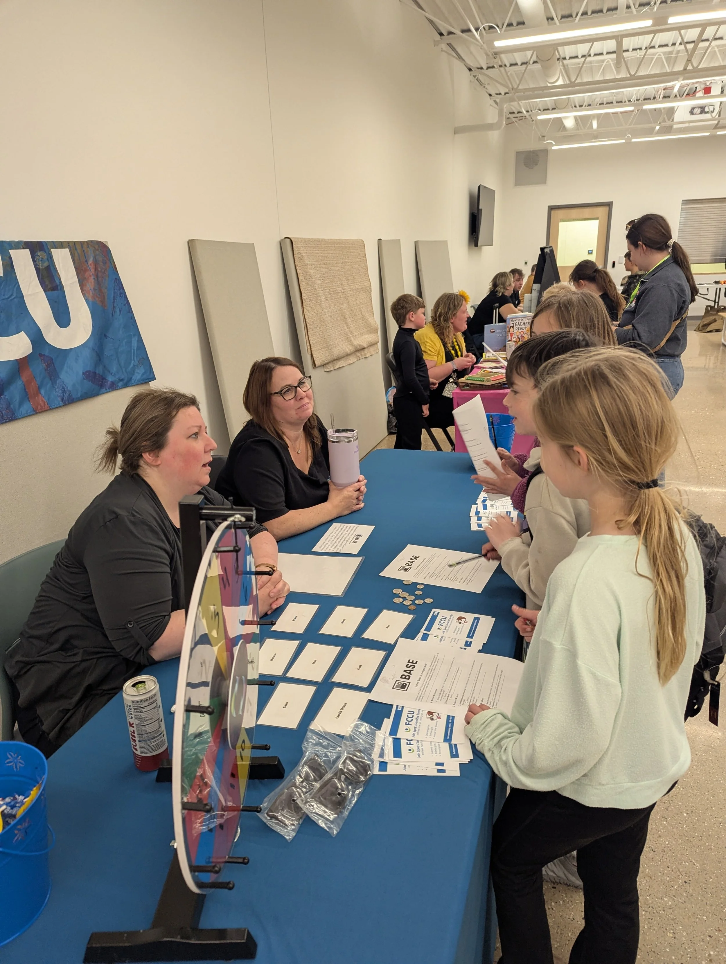 25-26 QFN Career Expo 5.13 (2).jpg