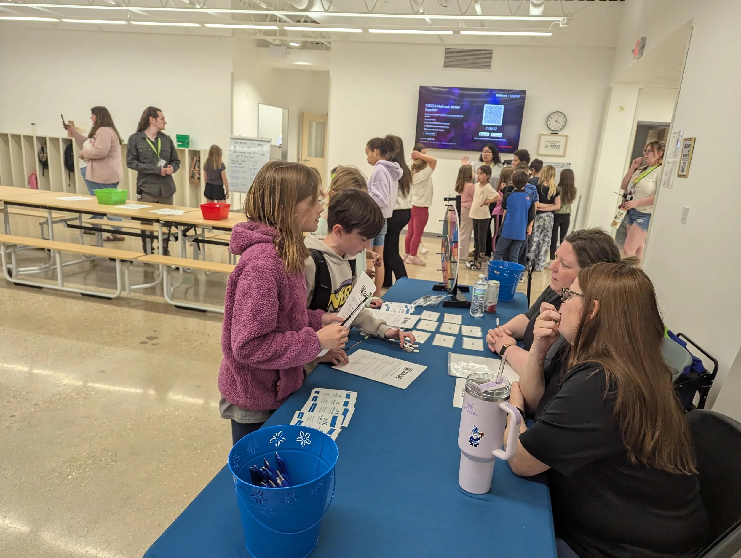 25-26 QFN Career Expo 5.13 (5).jpg