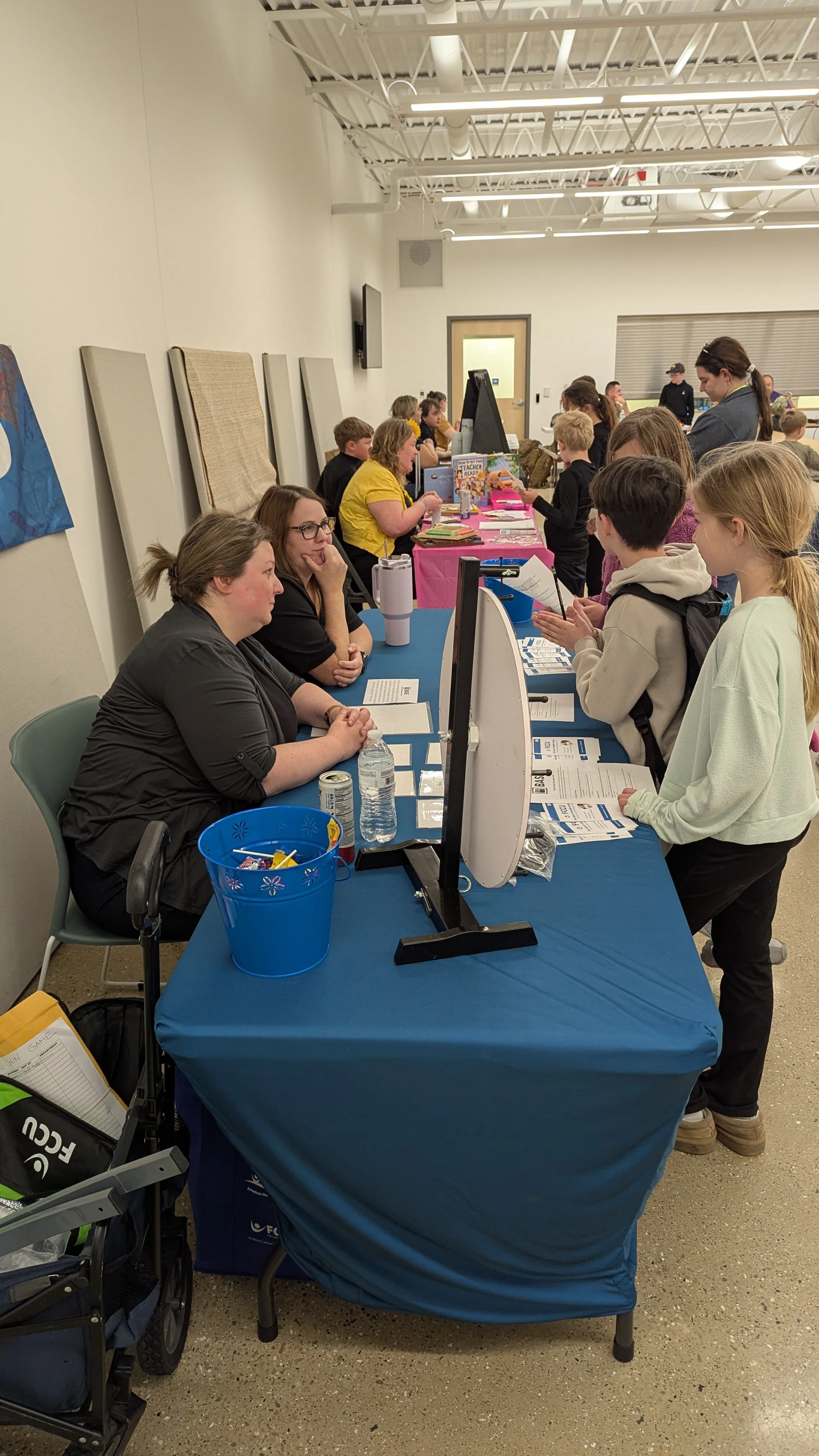 25-26 QFN Career Expo 5.13 (4).jpg