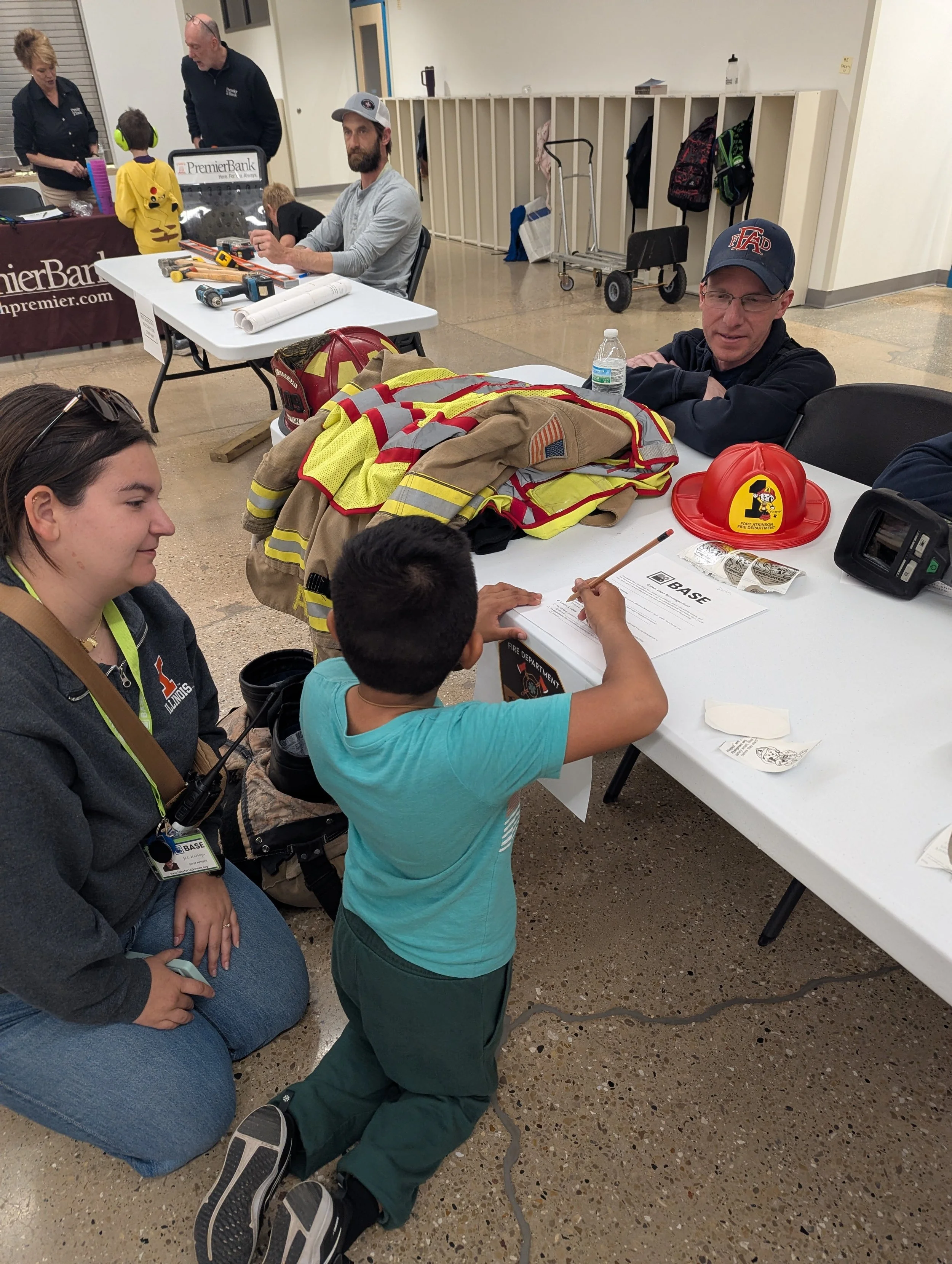 25-26 QFN Career Expo 5.13 (7).jpg
