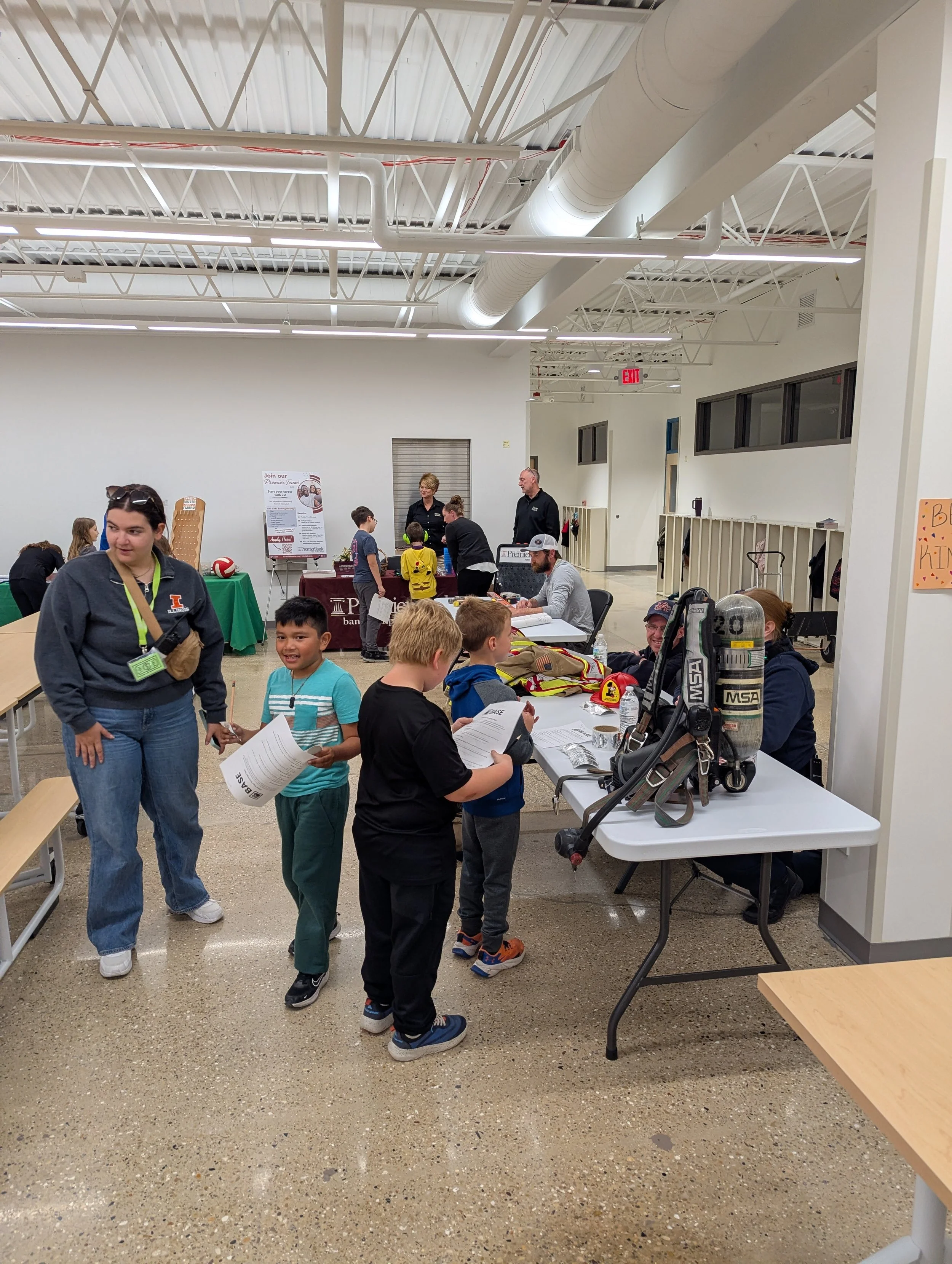 25-26 QFN Career Expo 5.13 (10).jpg