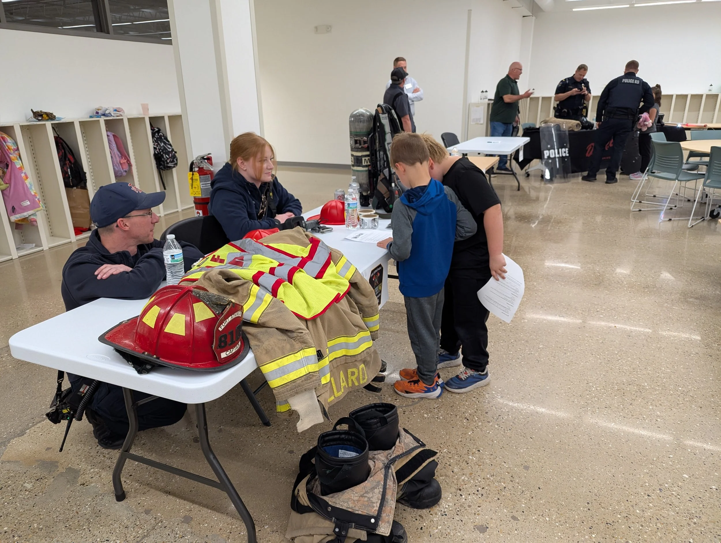 25-26 QFN Career Expo 5.13 (11).jpg