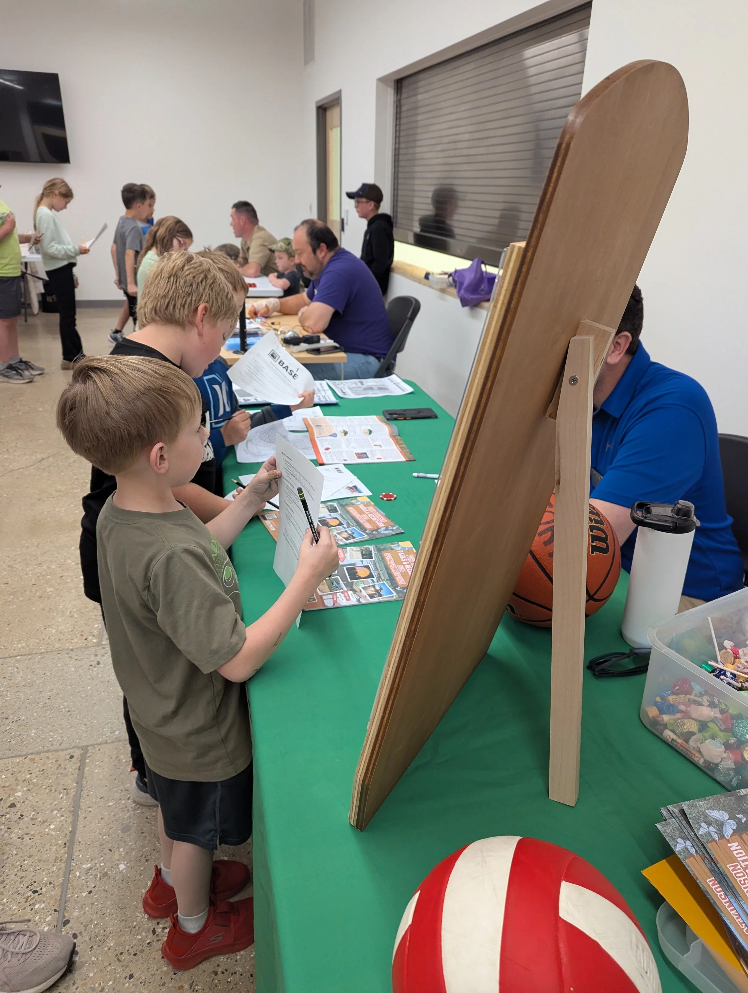 25-26 QFN Career Expo 5.13 (14).jpg