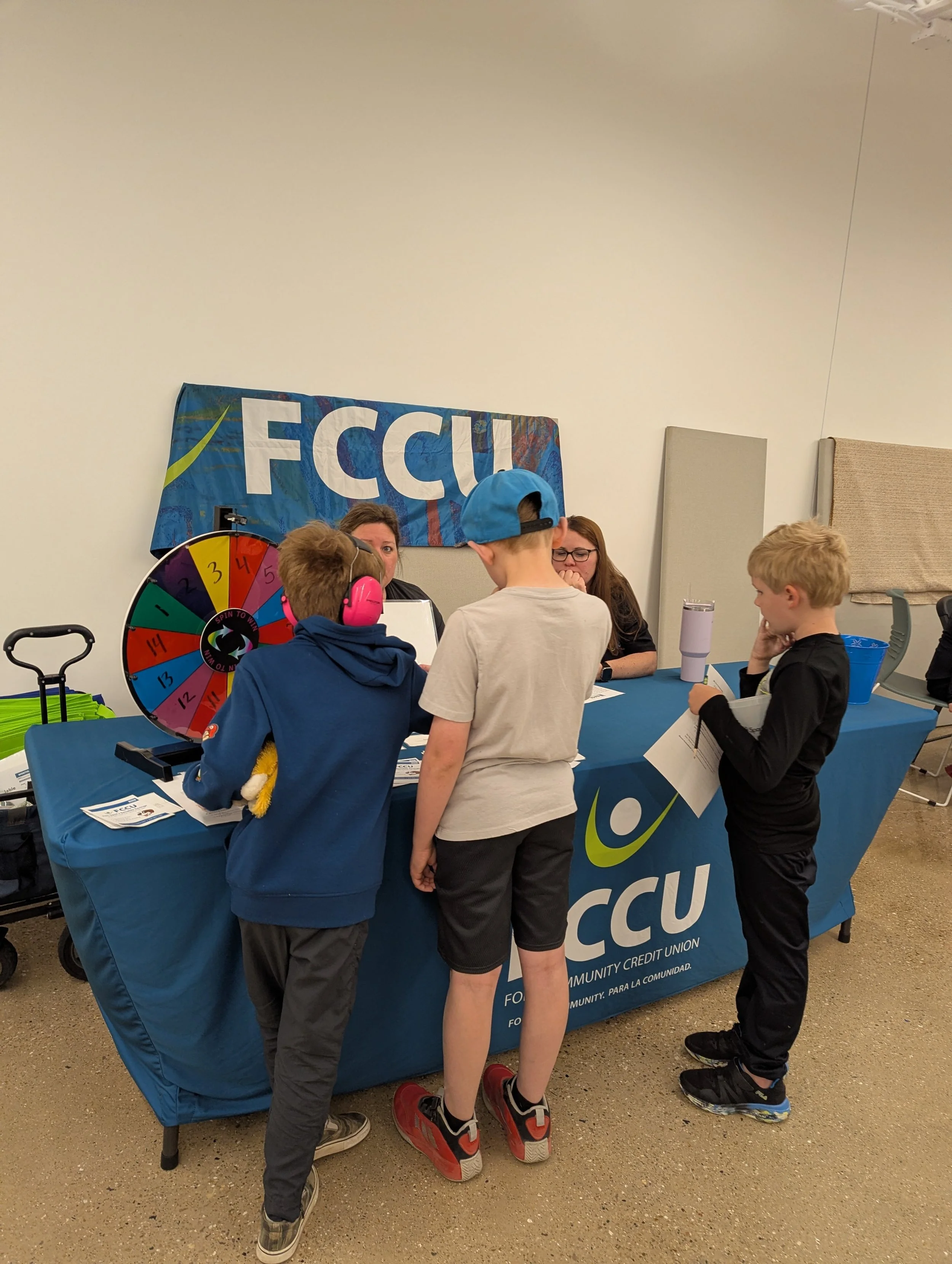 25-26 QFN Career Expo 5.13 (15).jpg