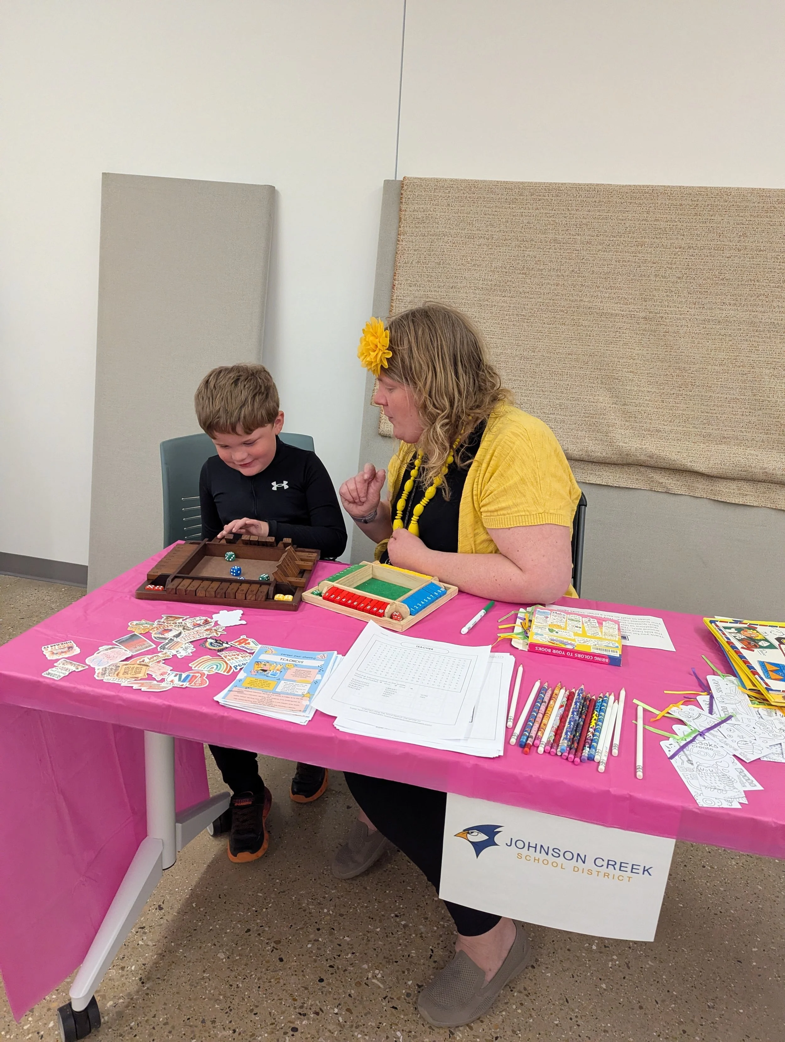 25-26 QFN Career Expo 5.13 (17).jpg