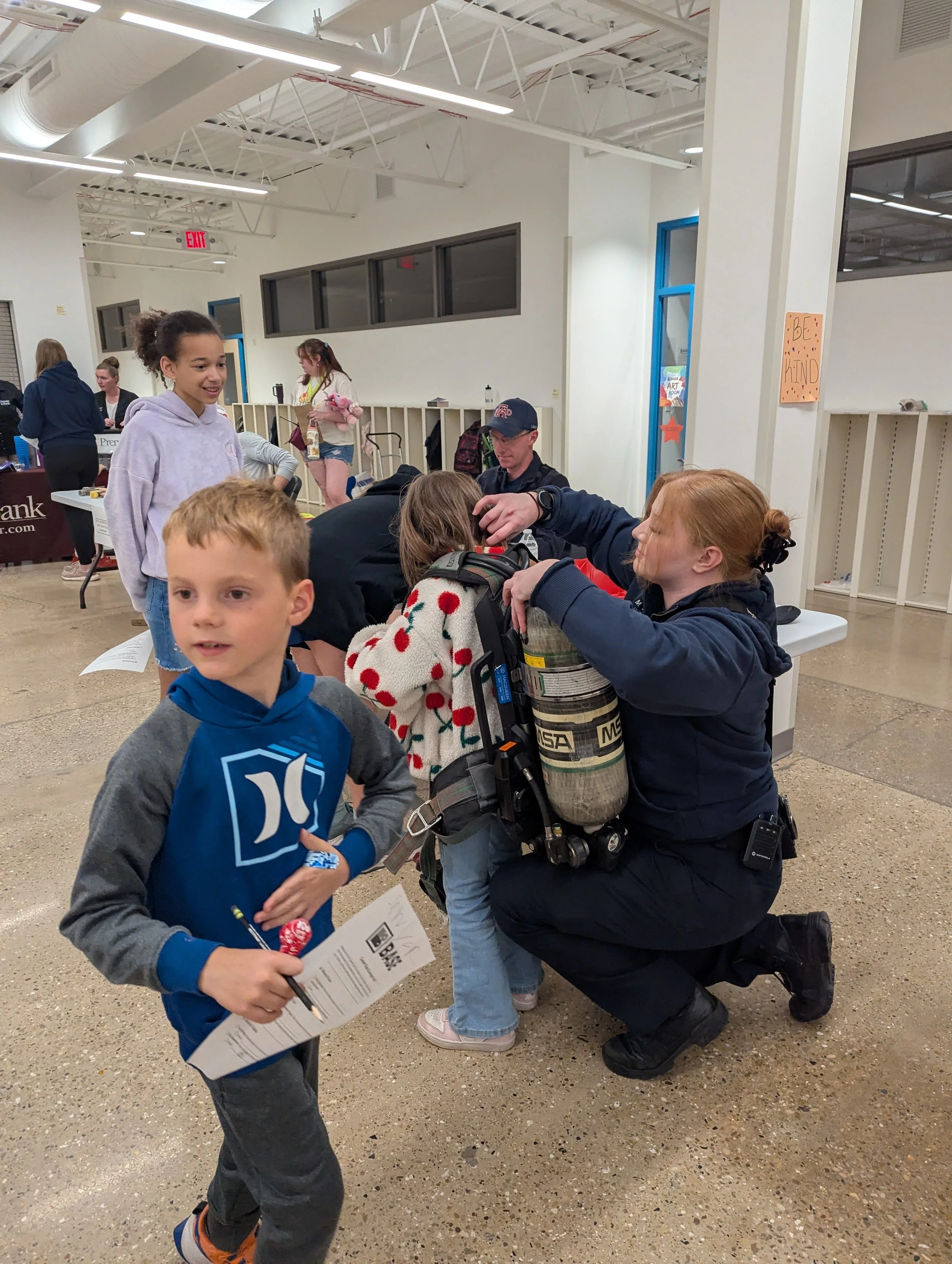 25-26 QFN Career Expo 5.13 (18).jpg