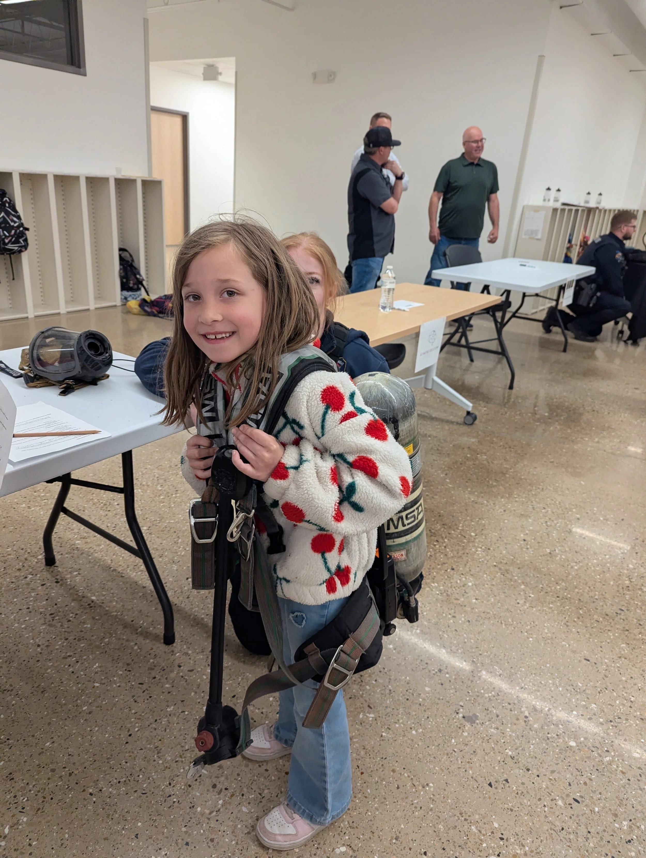 25-26 QFN Career Expo 5.13 (19).jpg