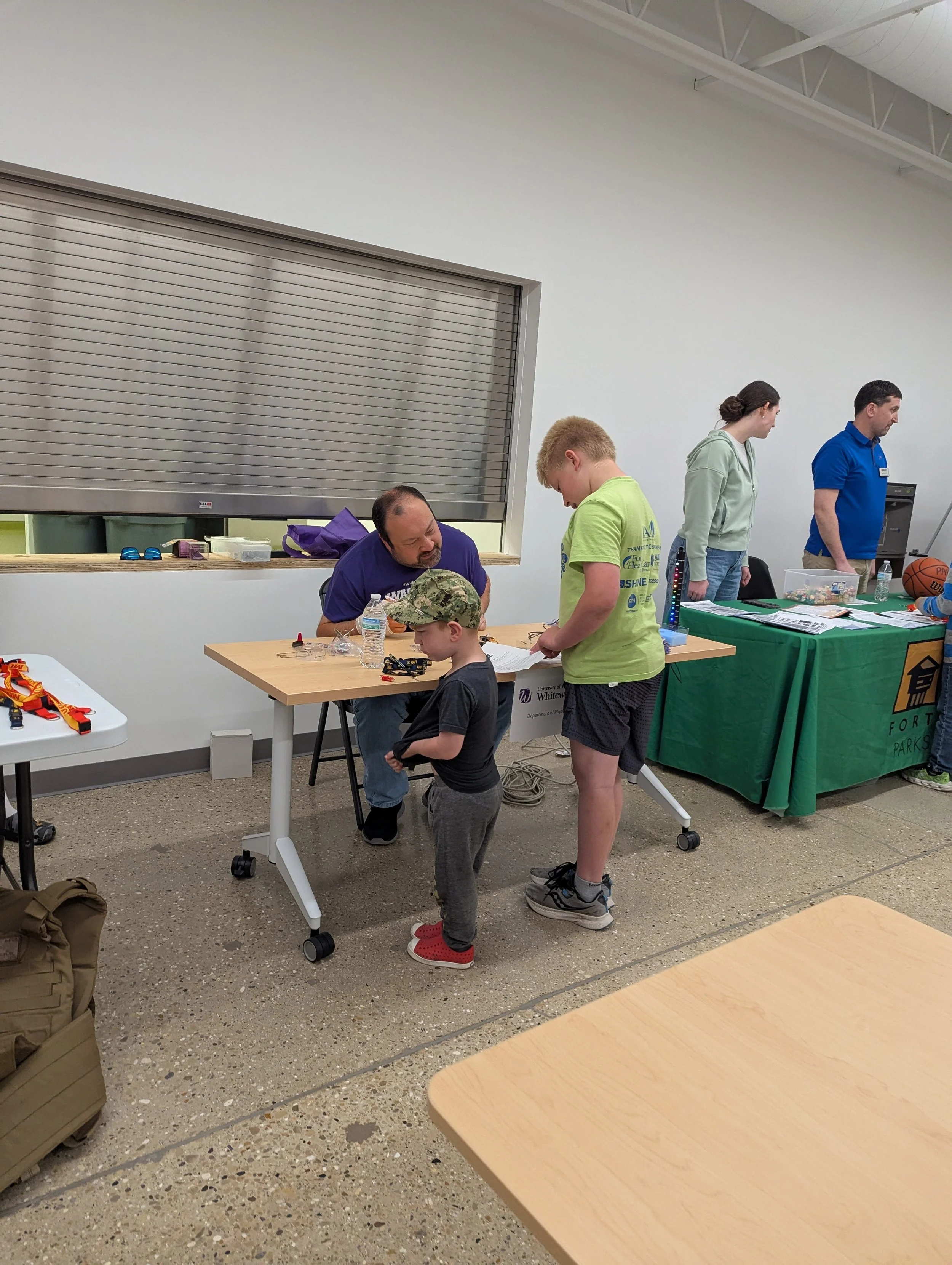 25-26 QFN Career Expo 5.13 (22).jpg