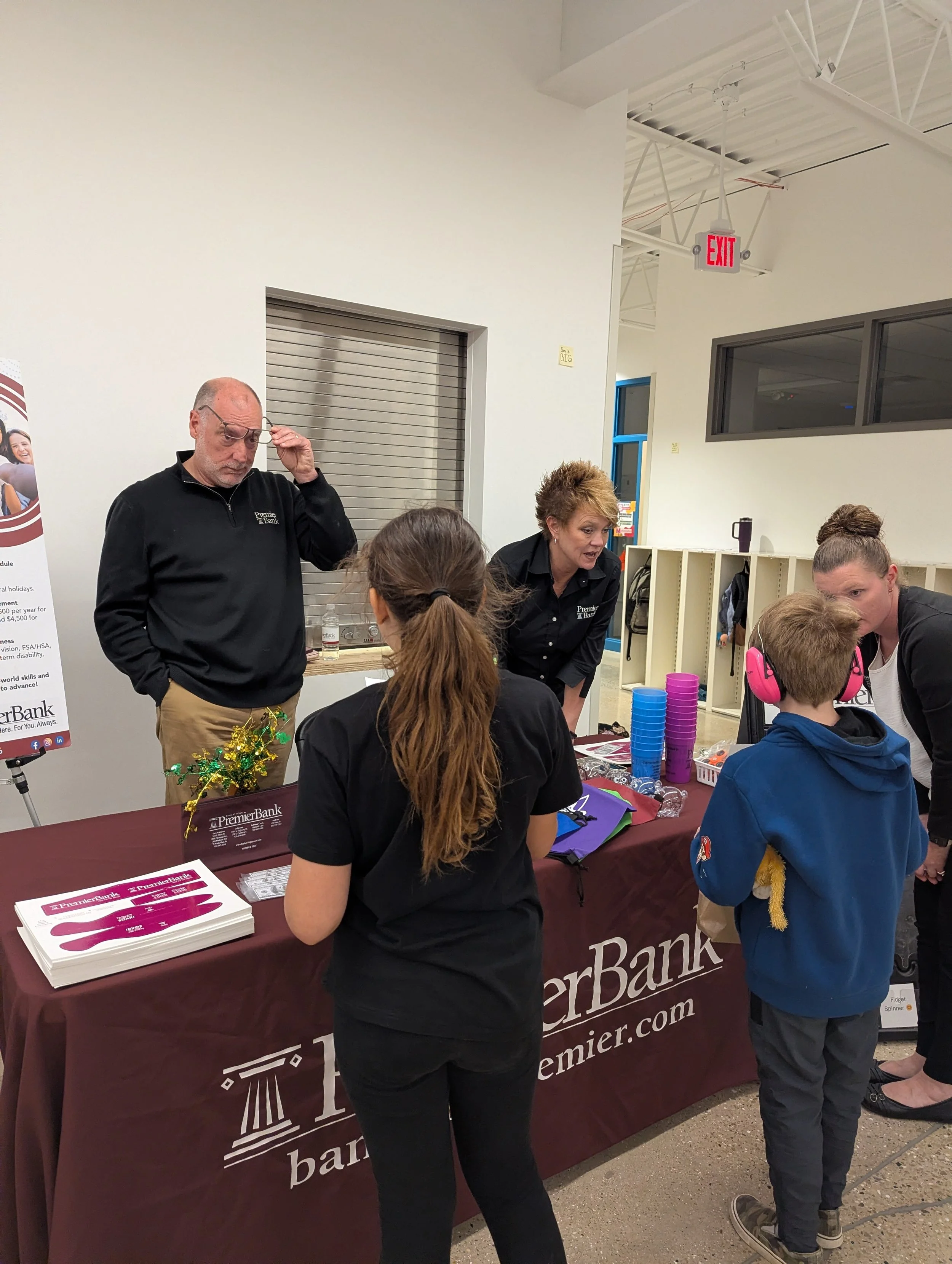 25-26 QFN Career Expo 5.13 (24).jpg