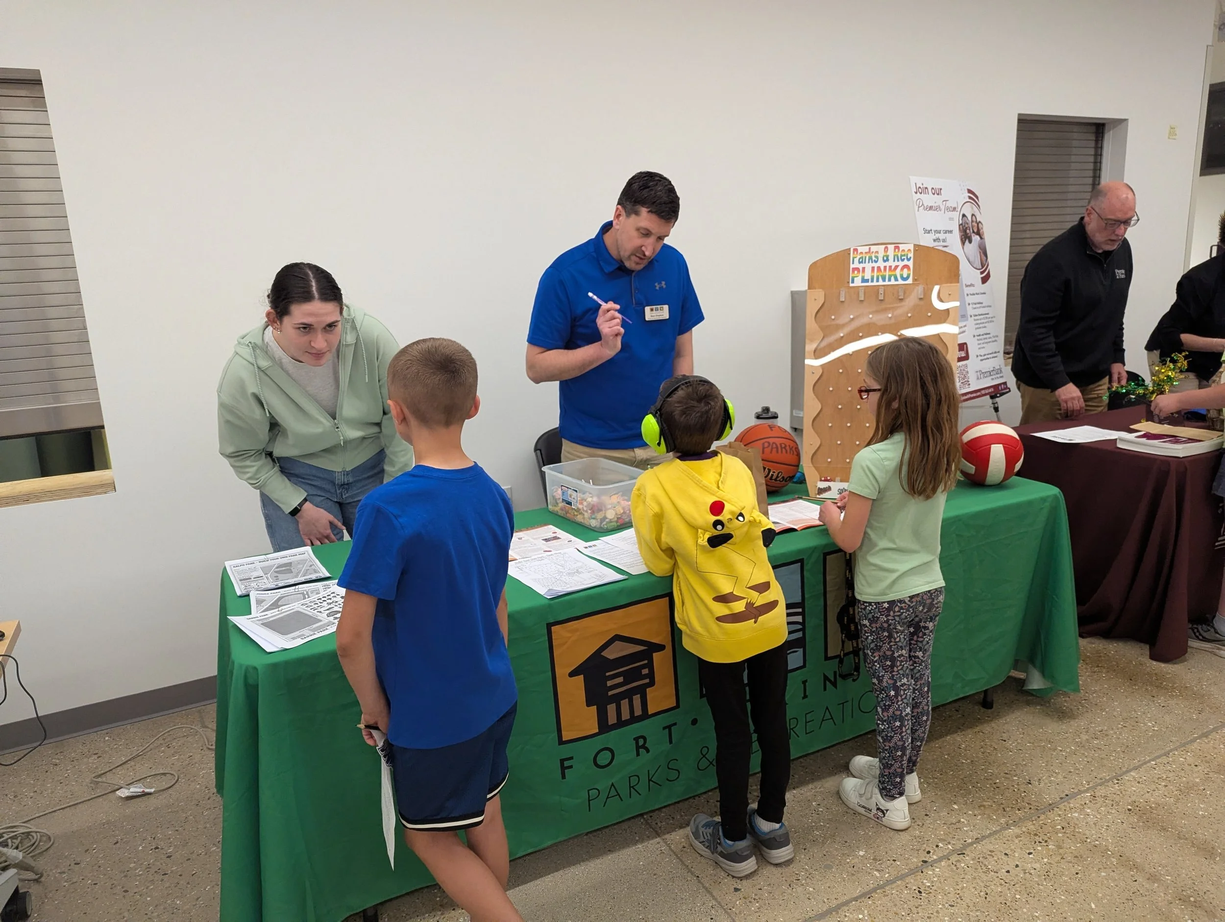 25-26 QFN Career Expo 5.13 (26).jpg