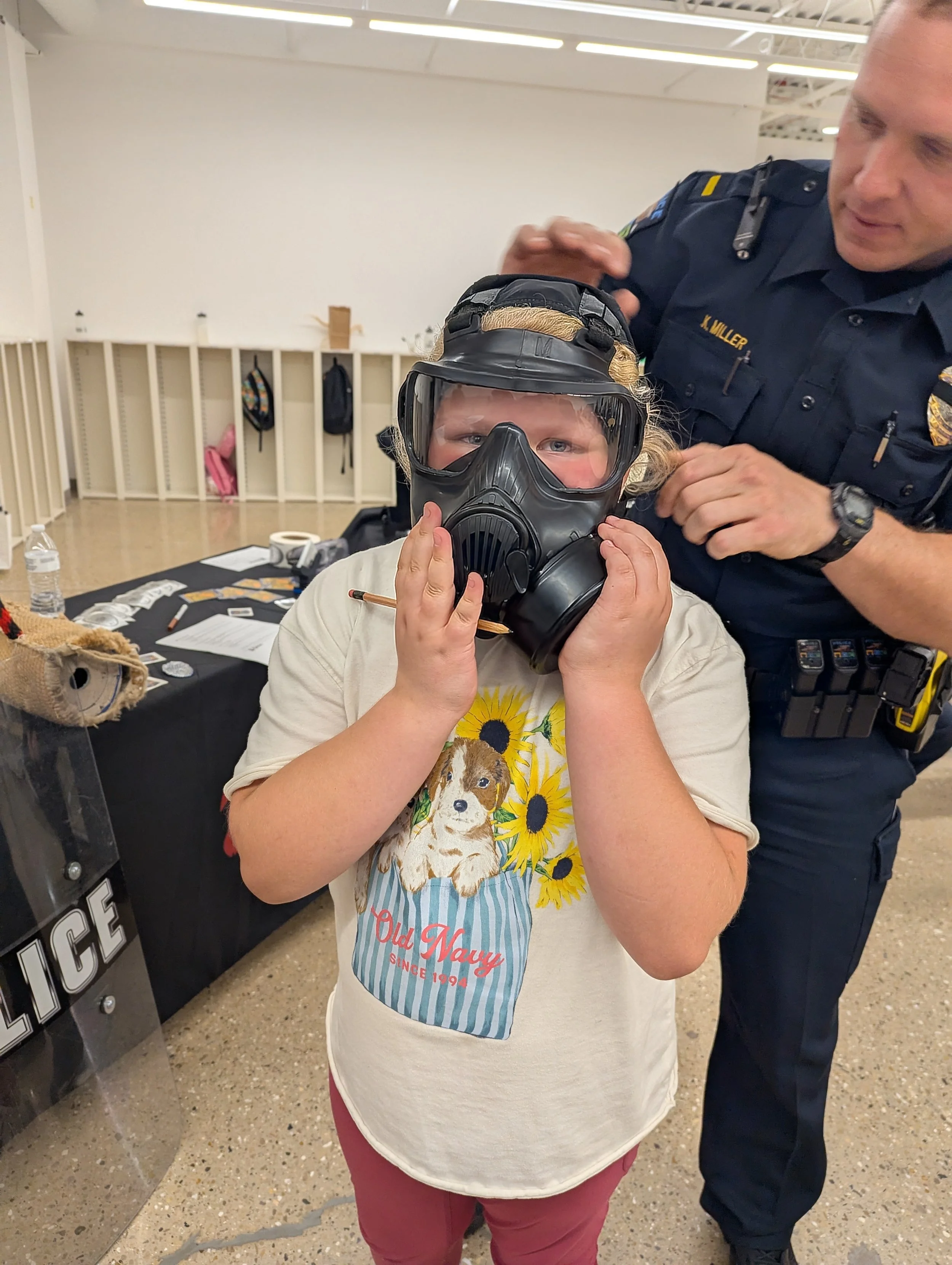 25-26 QFN Career Expo 5.13 (28).jpg