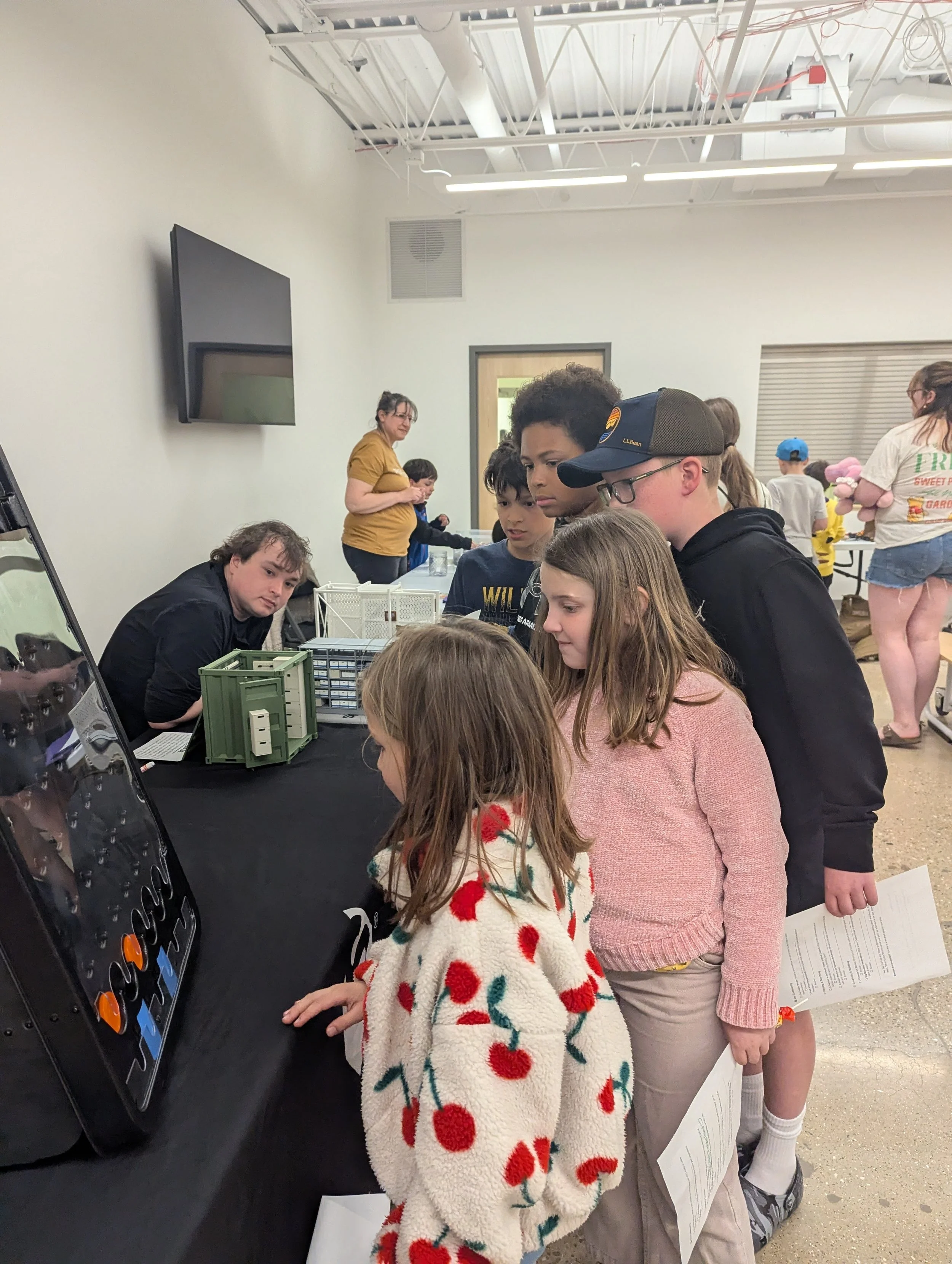 25-26 QFN Career Expo 5.13 (31).jpg