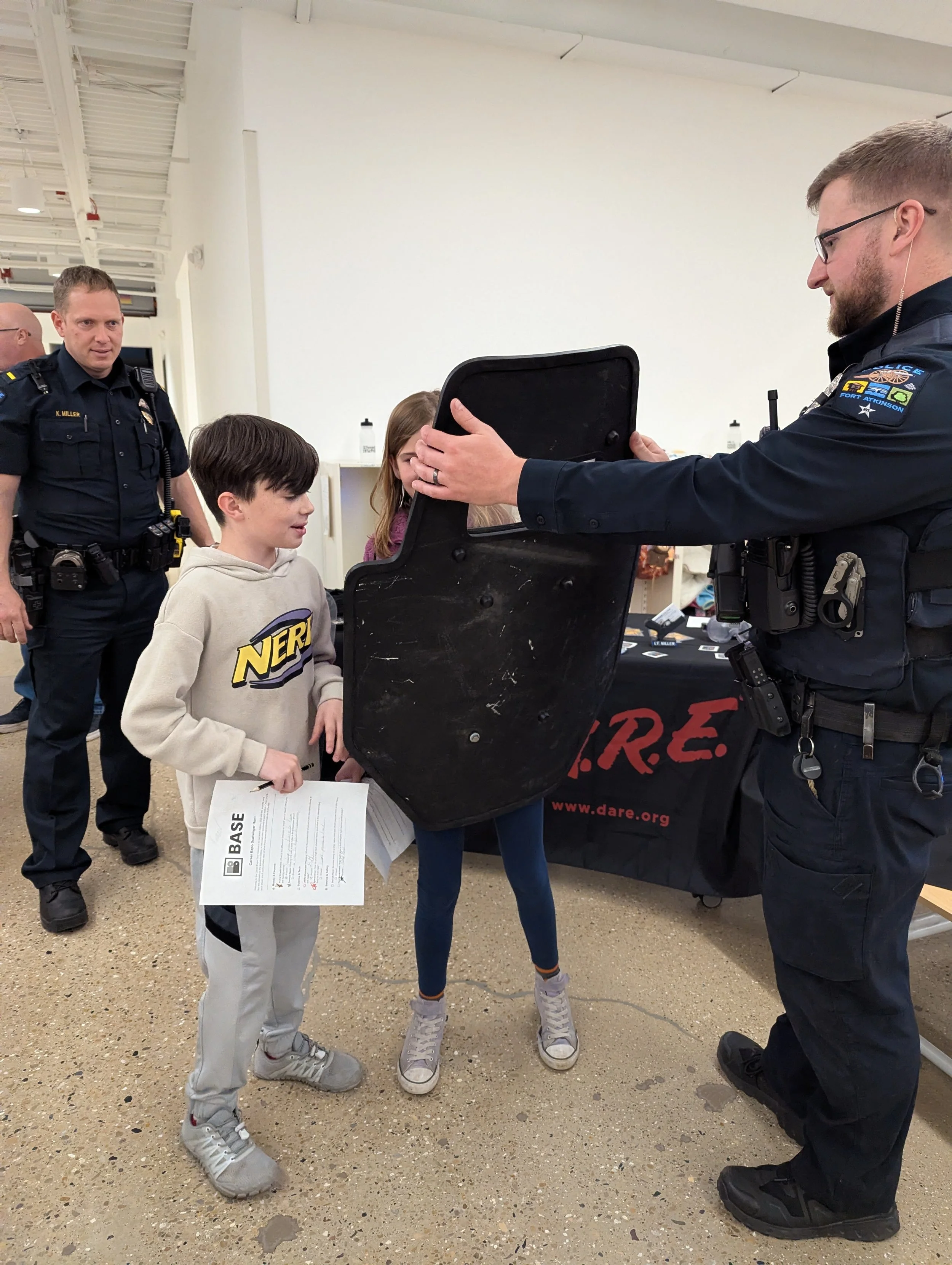 25-26 QFN Career Expo 5.13 (32).jpg