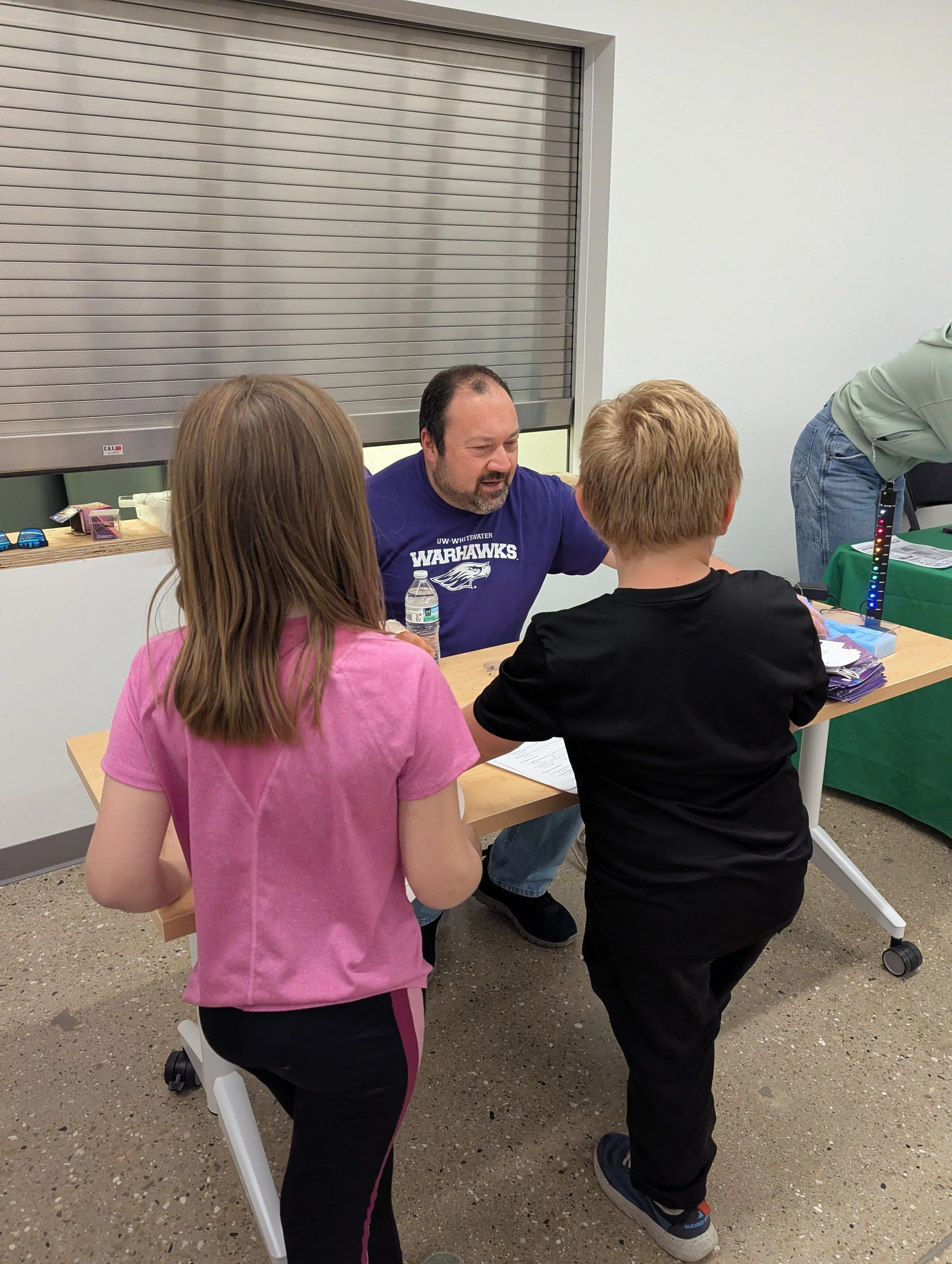 25-26 QFN Career Expo 5.13 (33).jpg