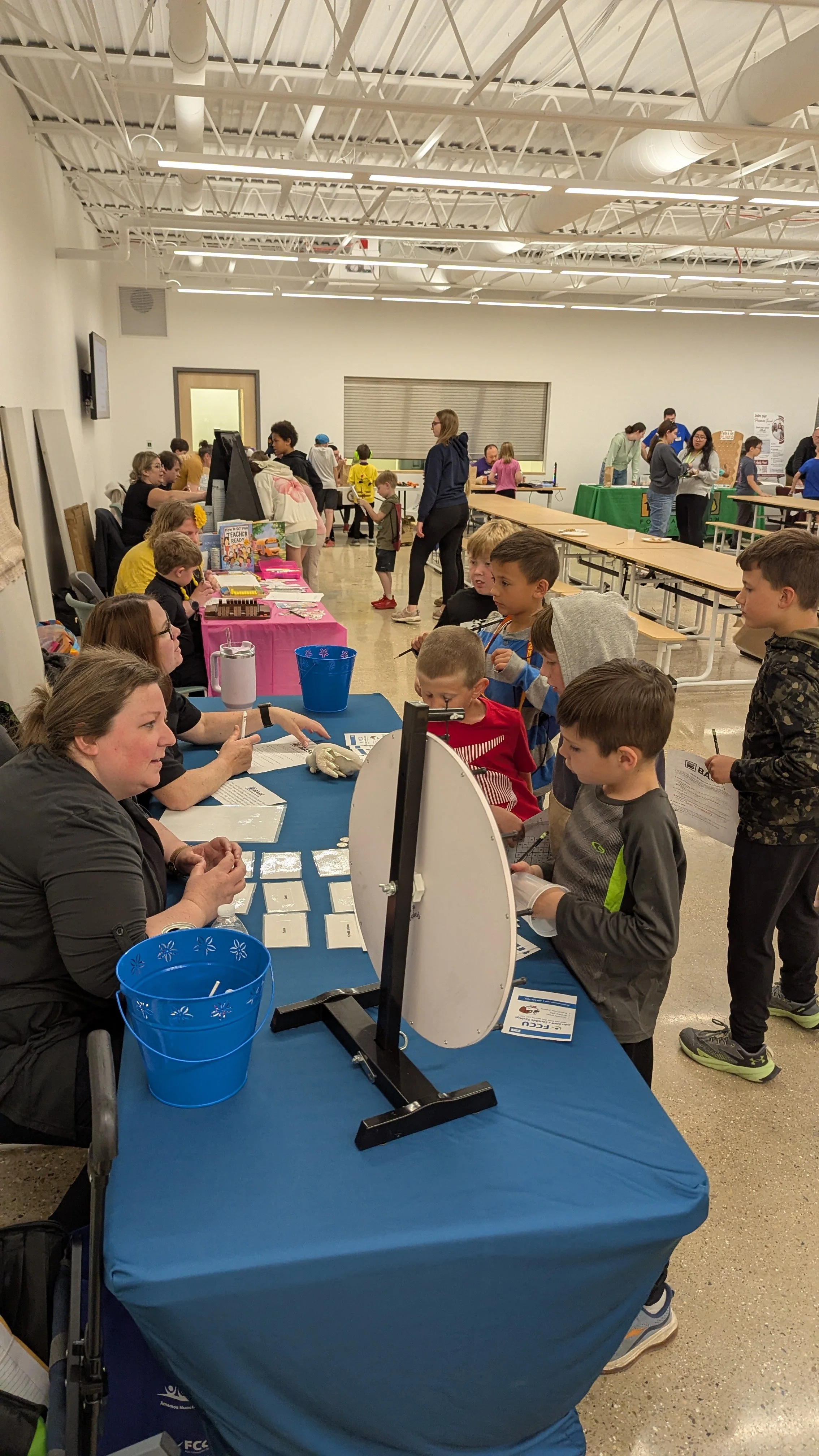 25-26 QFN Career Expo 5.13 (35).jpg
