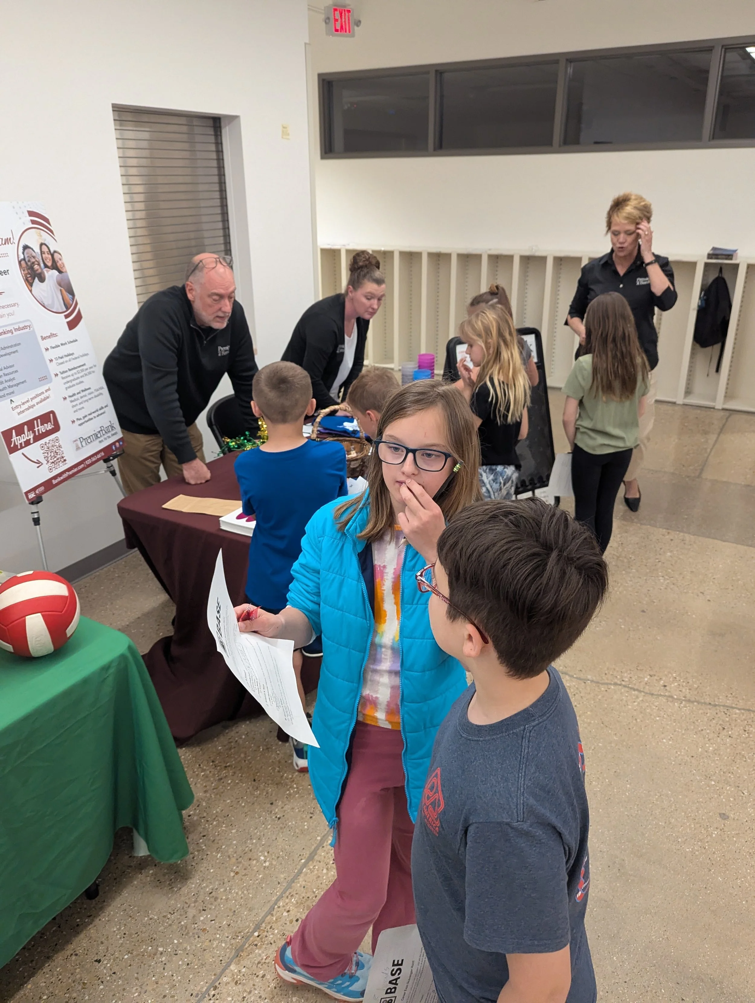 25-26 QFN Career Expo 5.13 (36).jpg