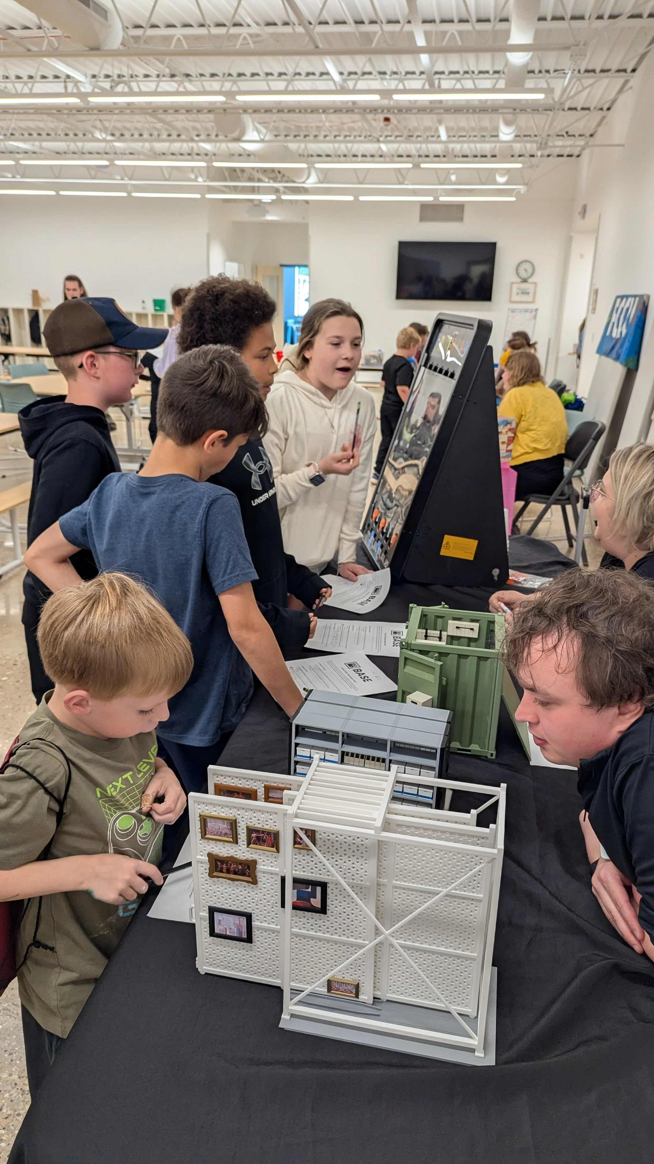 25-26 QFN Career Expo 5.13 (37).jpg