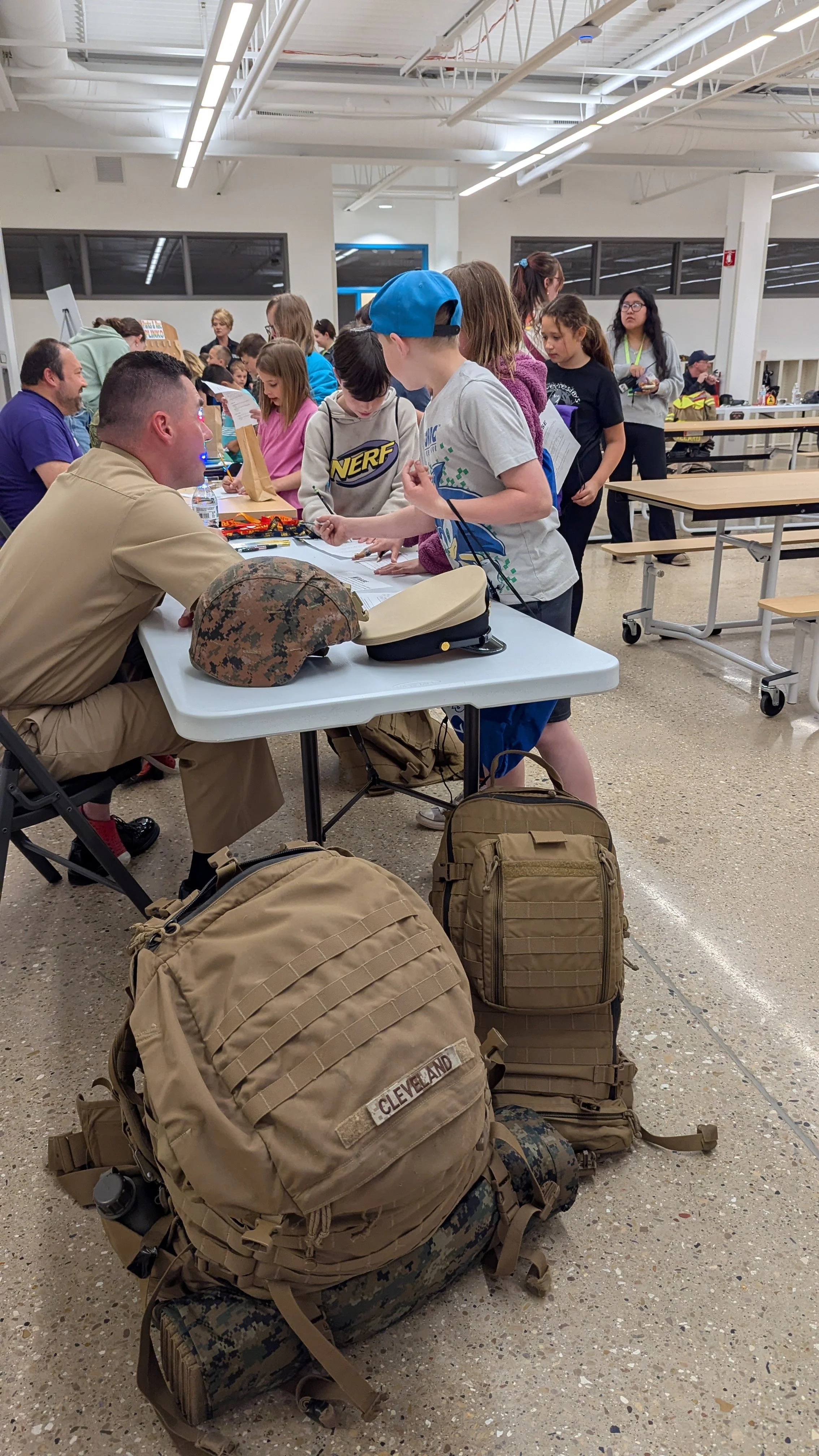 25-26 QFN Career Expo 5.13 (38).jpg