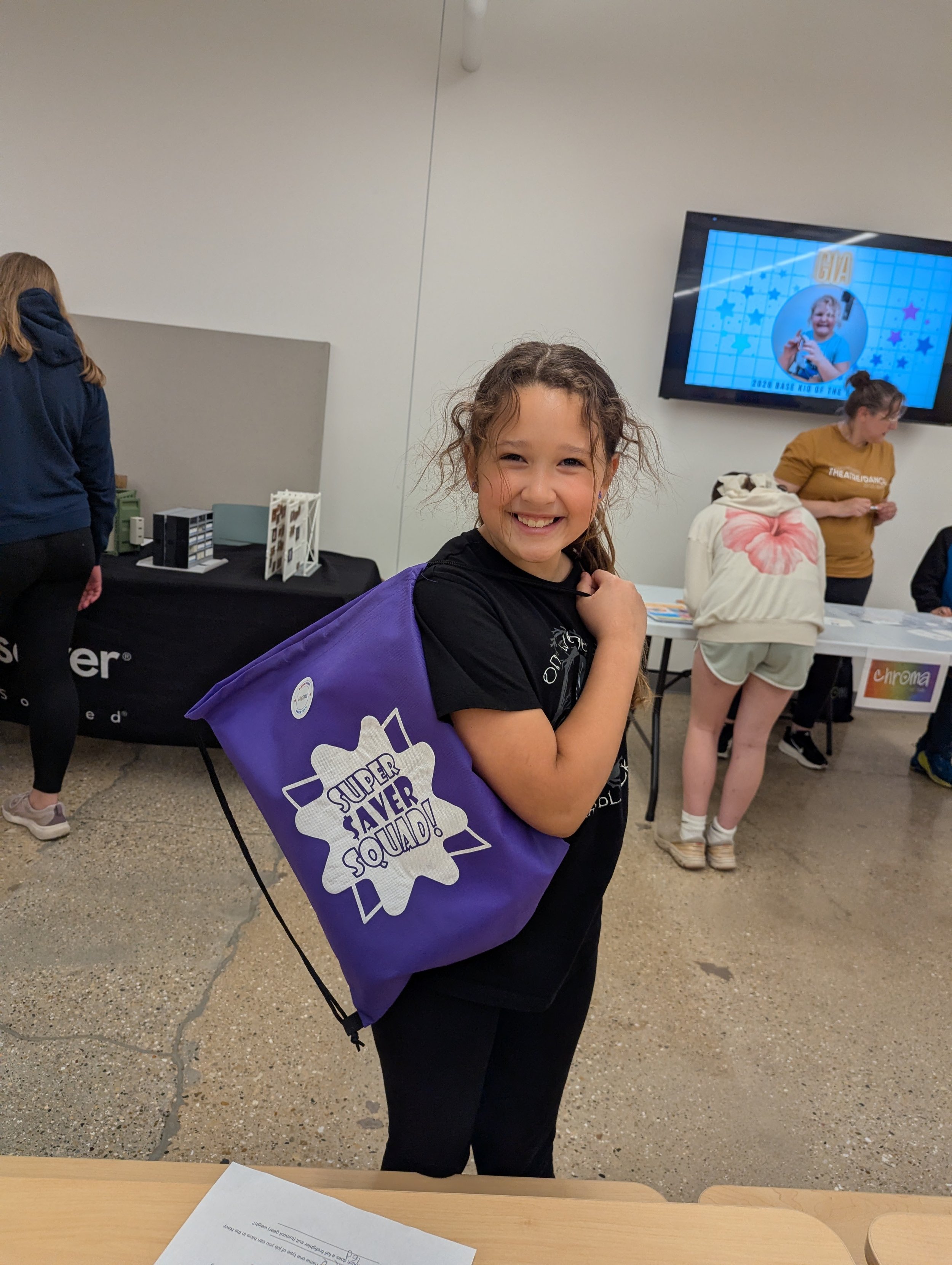 25-26 QFN Career Expo 5.13 (40).jpg