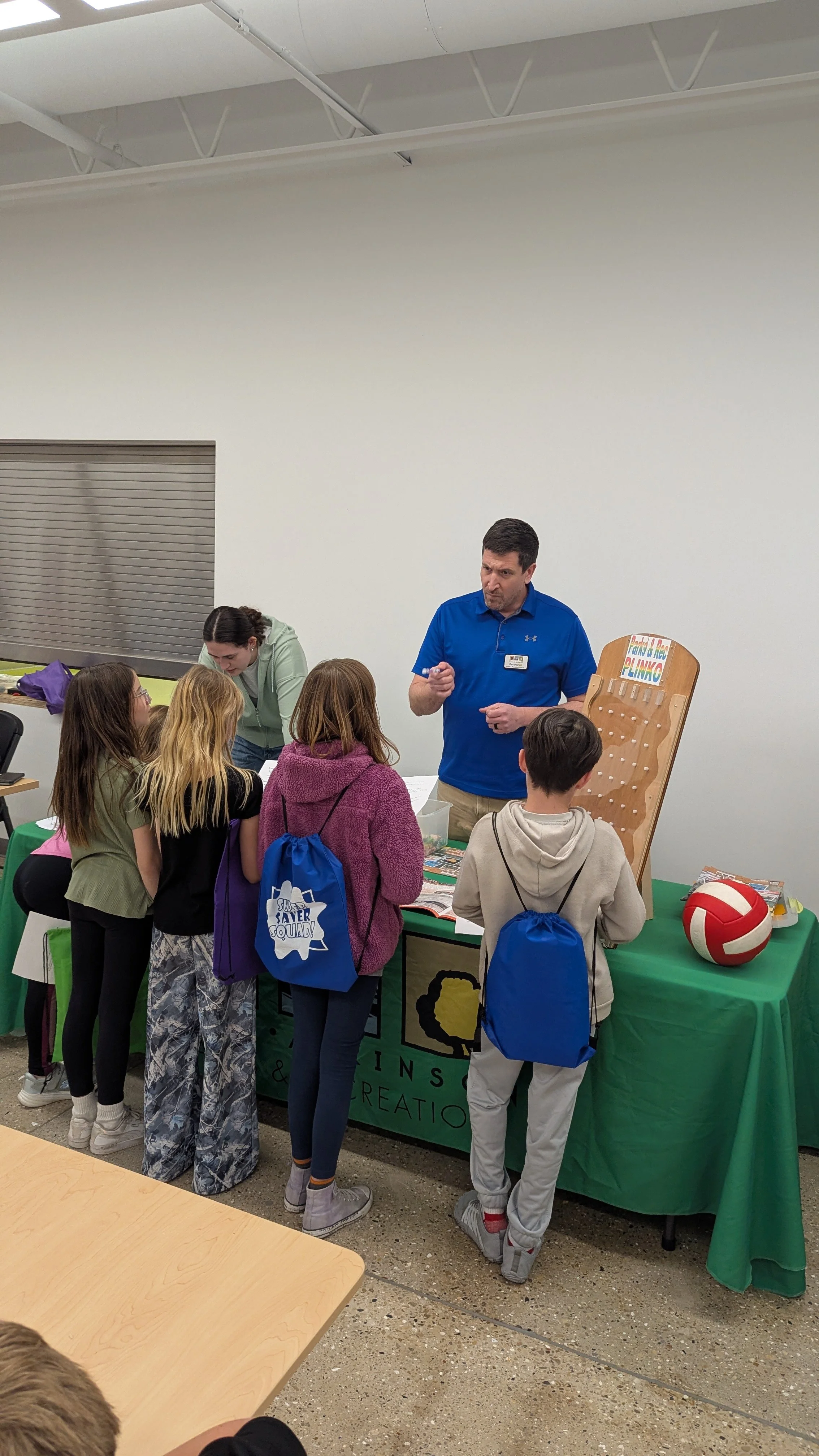 25-26 QFN Career Expo 5.13 (42).jpg