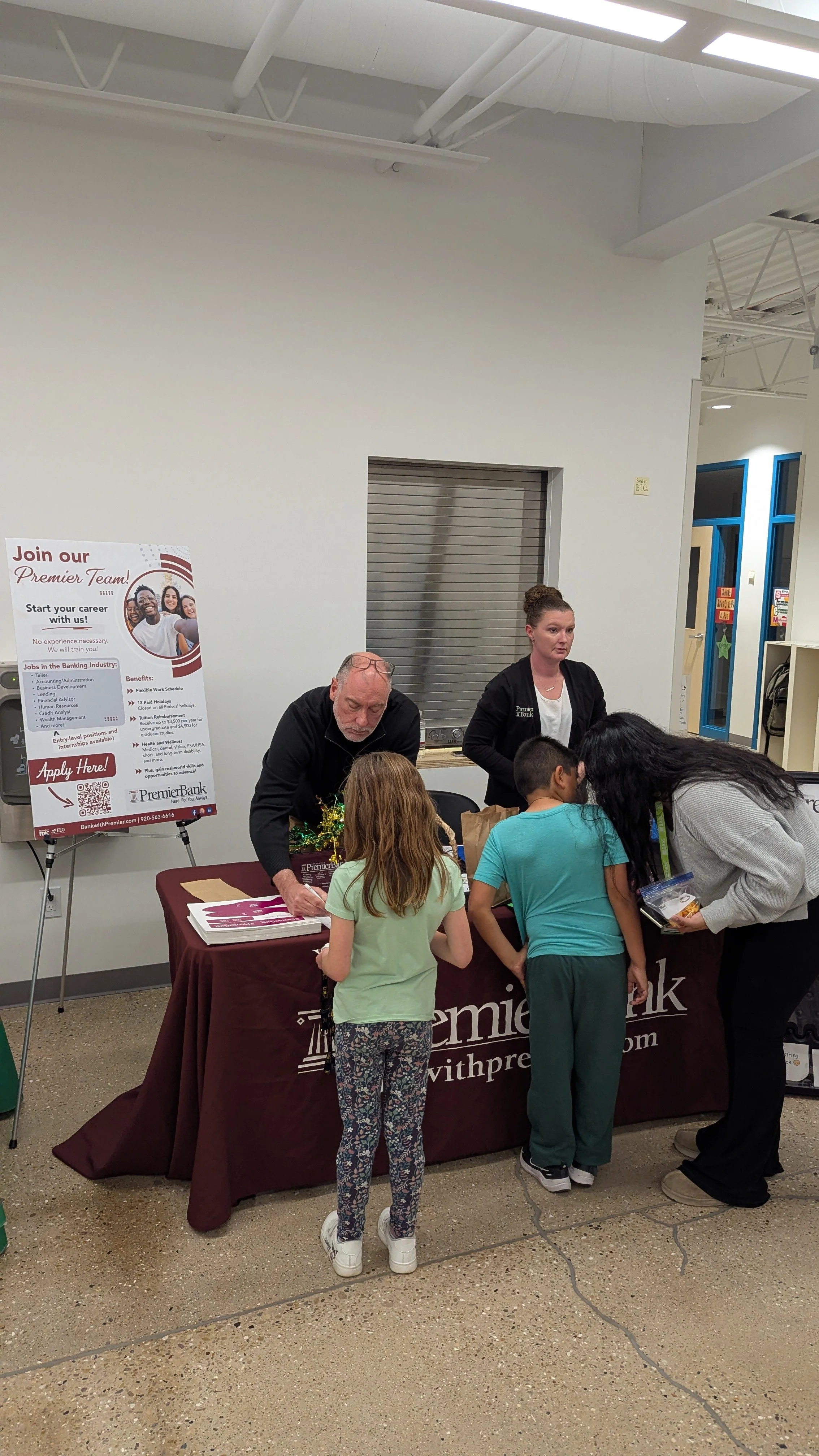 25-26 QFN Career Expo 5.13 (41).jpg