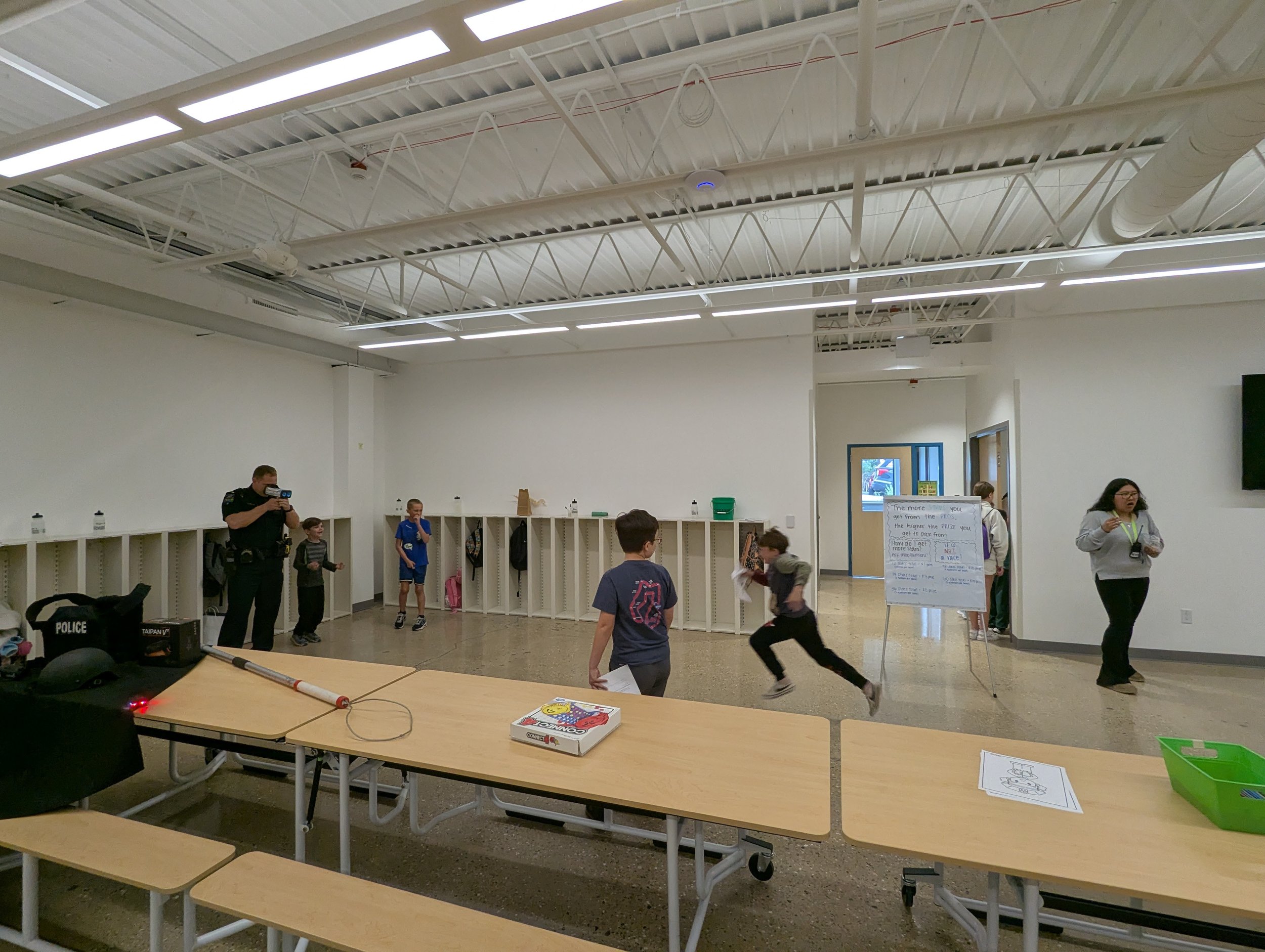 25-26 QFN Career Expo 5.13 (45).jpg