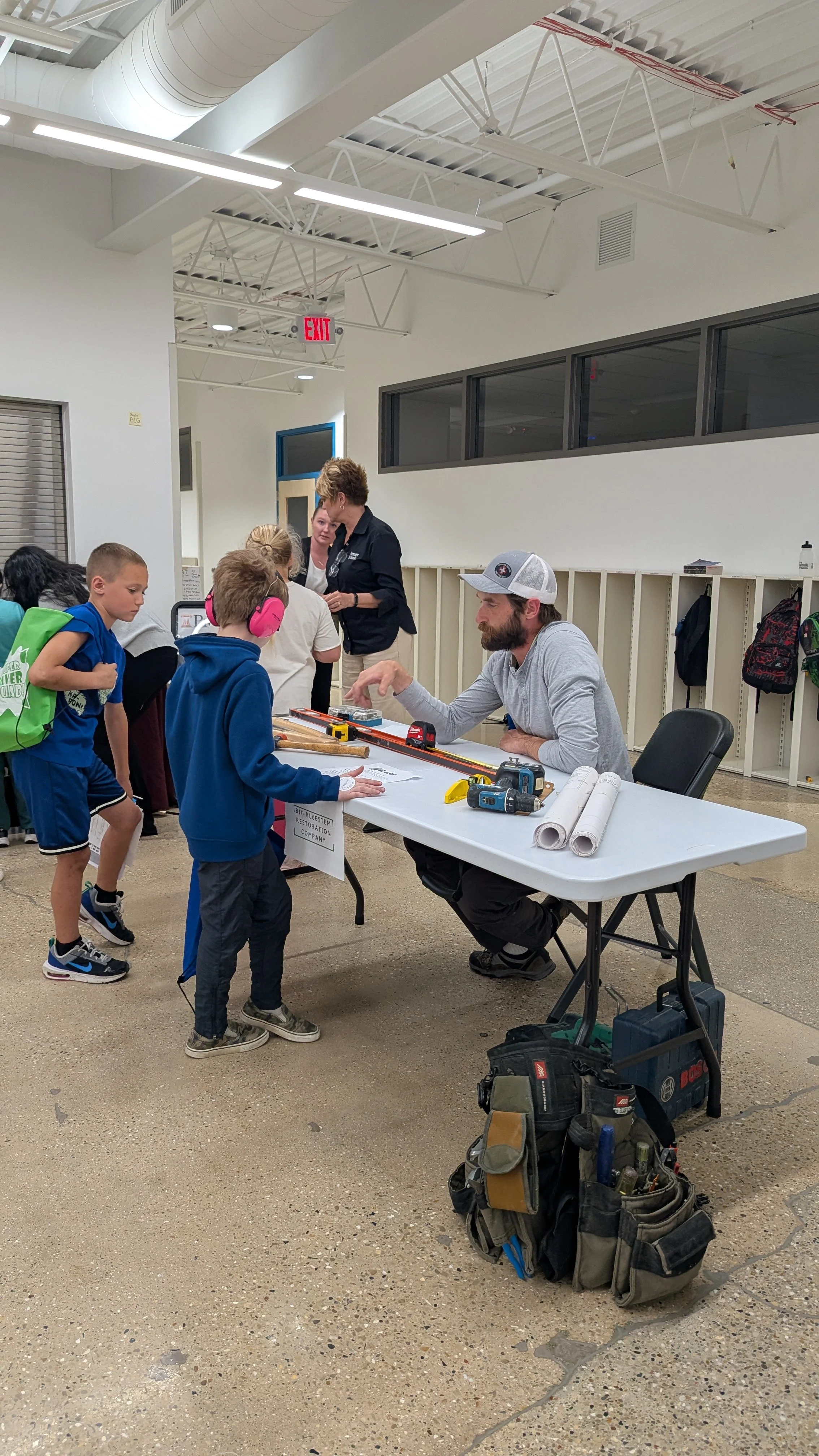 25-26 QFN Career Expo 5.13 (43).jpg