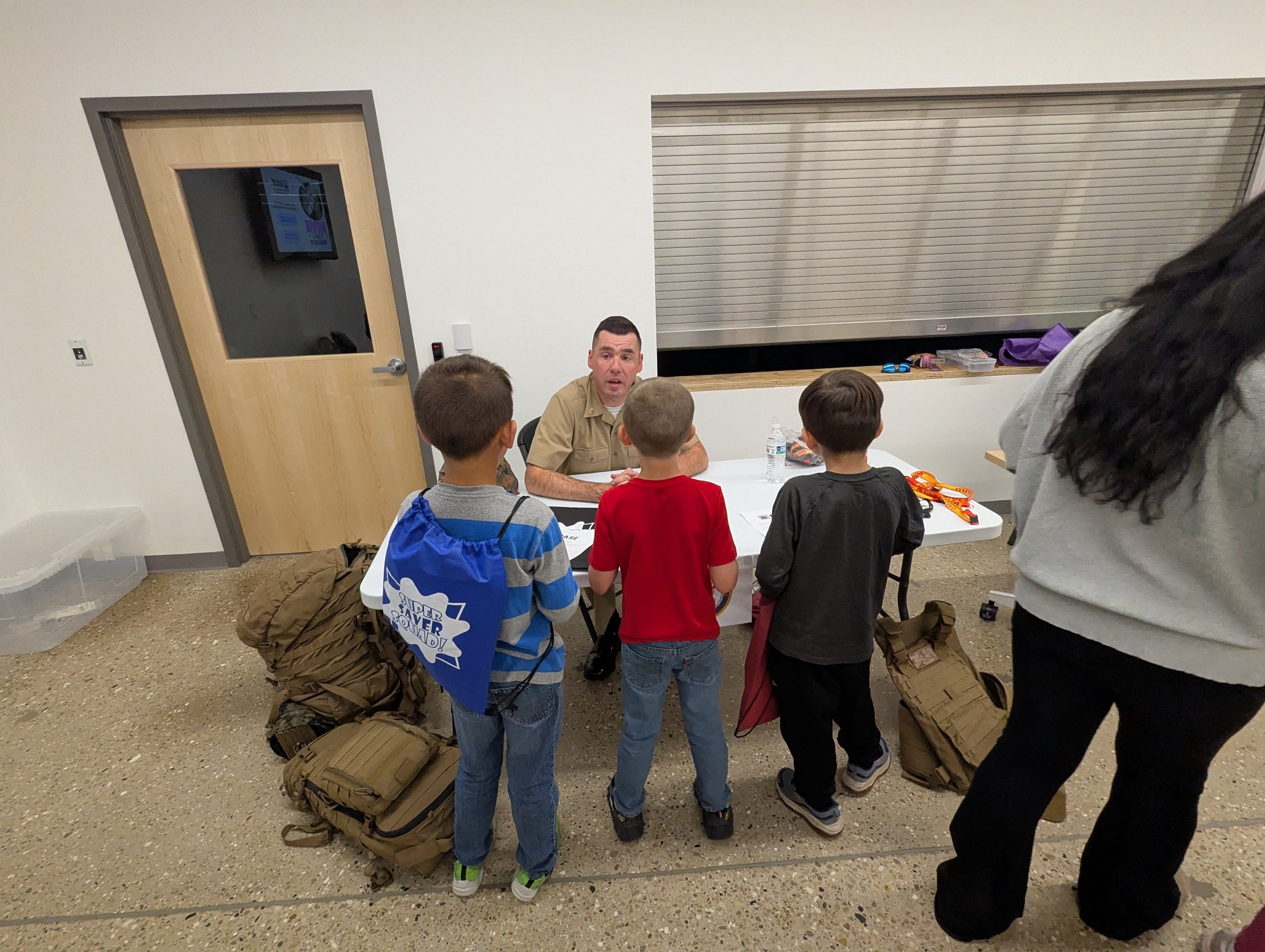 25-26 QFN Career Expo 5.13 (46).jpg