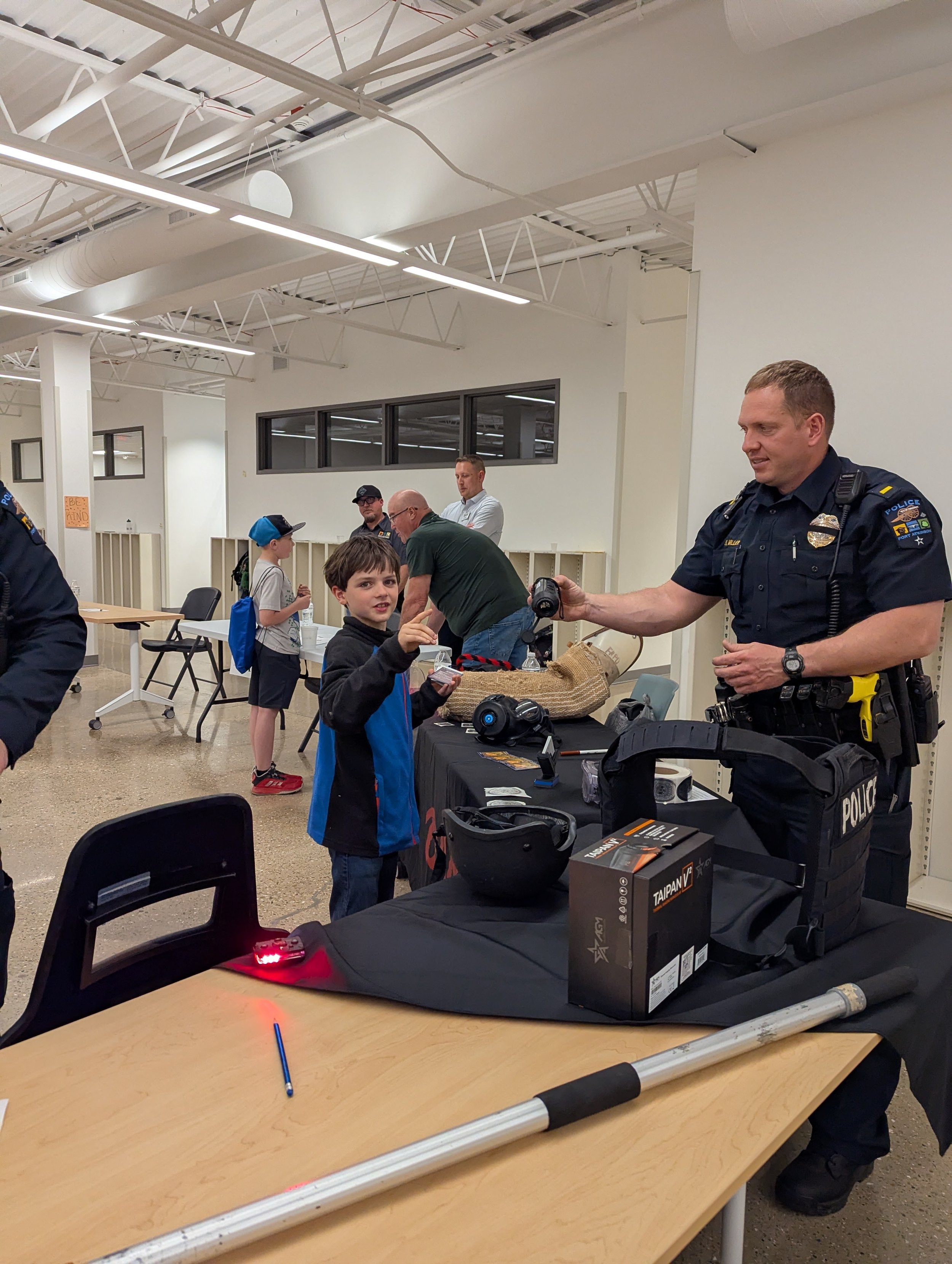 25-26 QFN Career Expo 5.13 (48).jpg