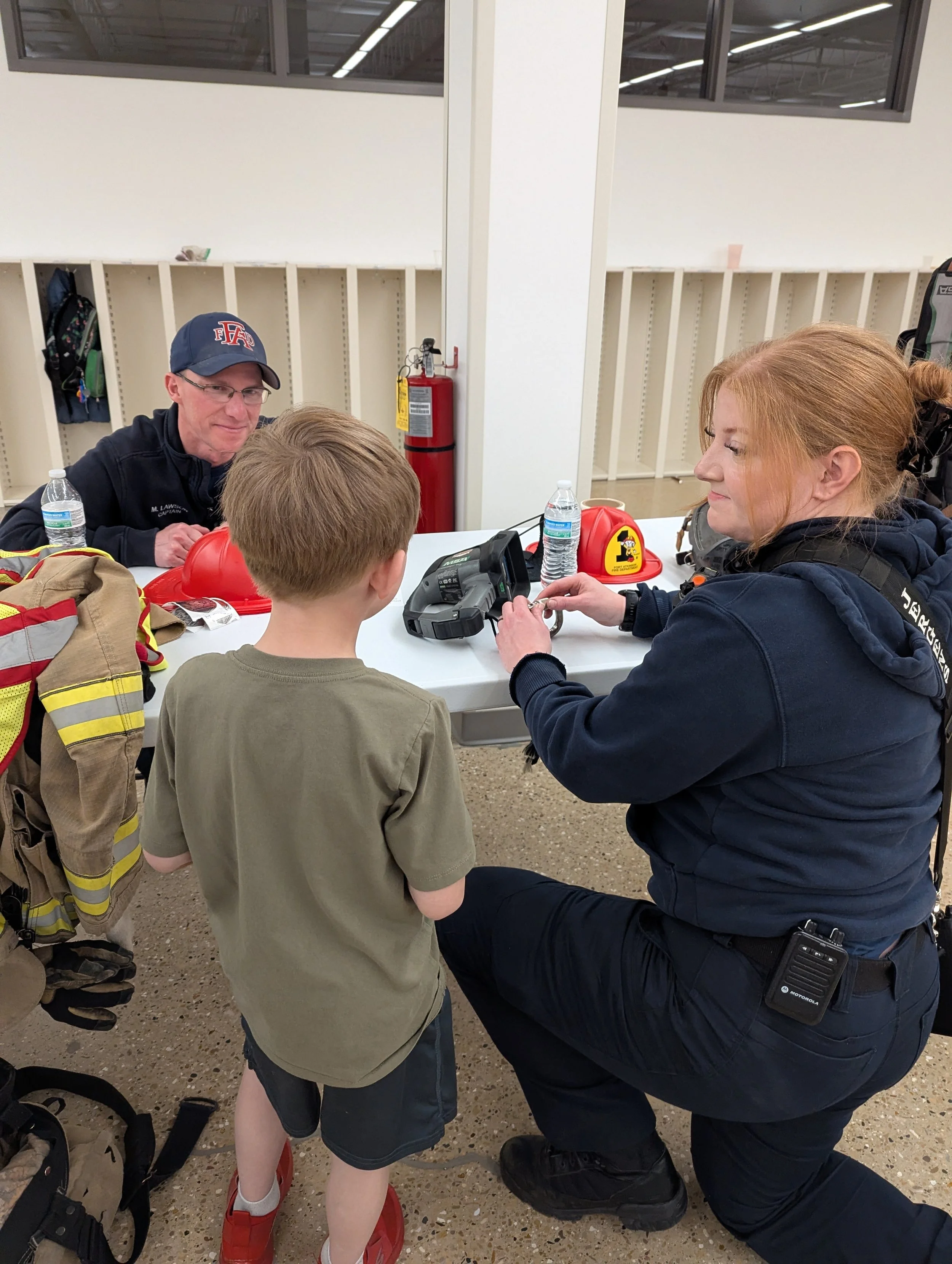 25-26 QFN Career Expo 5.13 (49).jpg