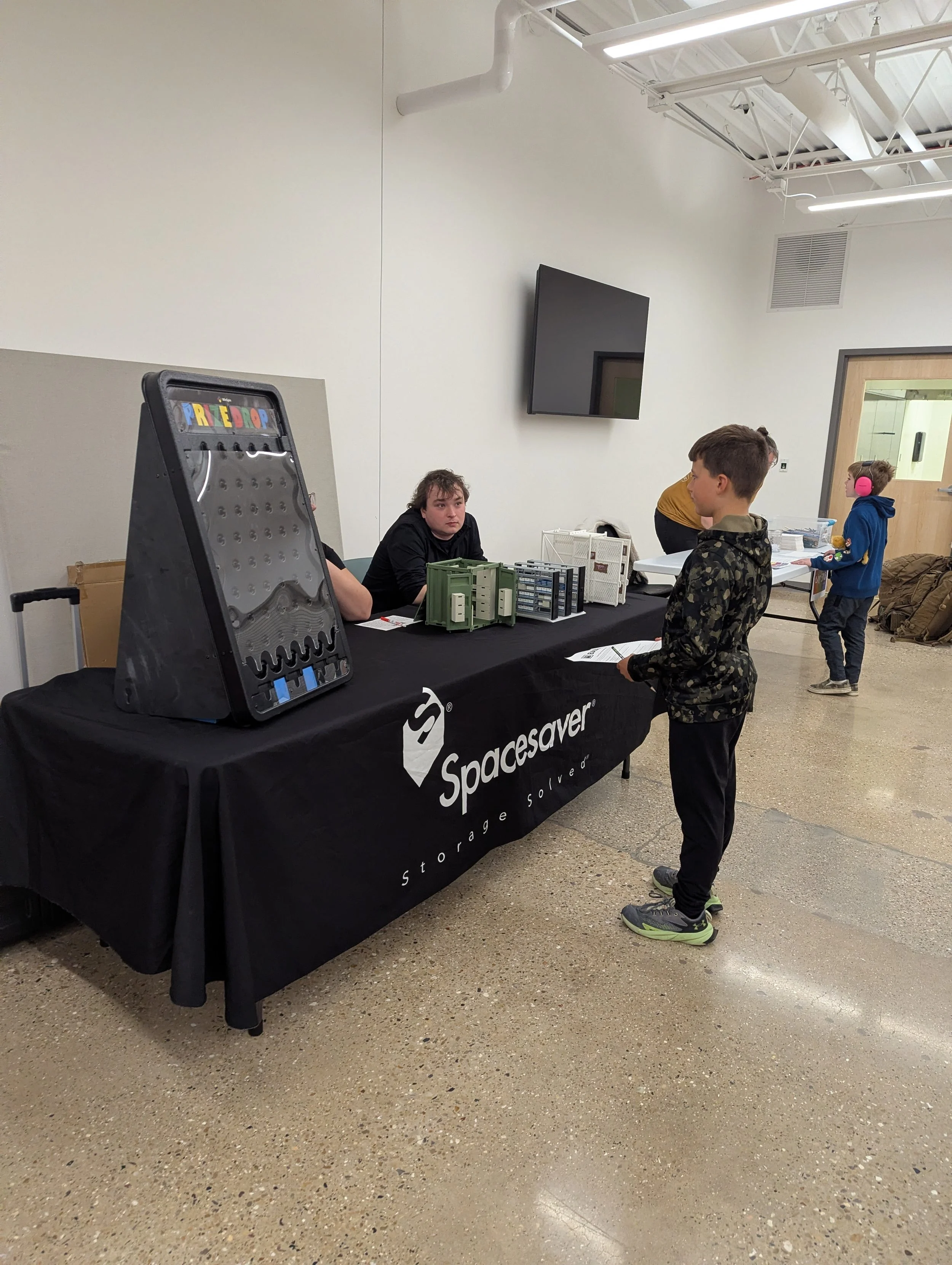 25-26 QFN Career Expo 5 (54).jpg