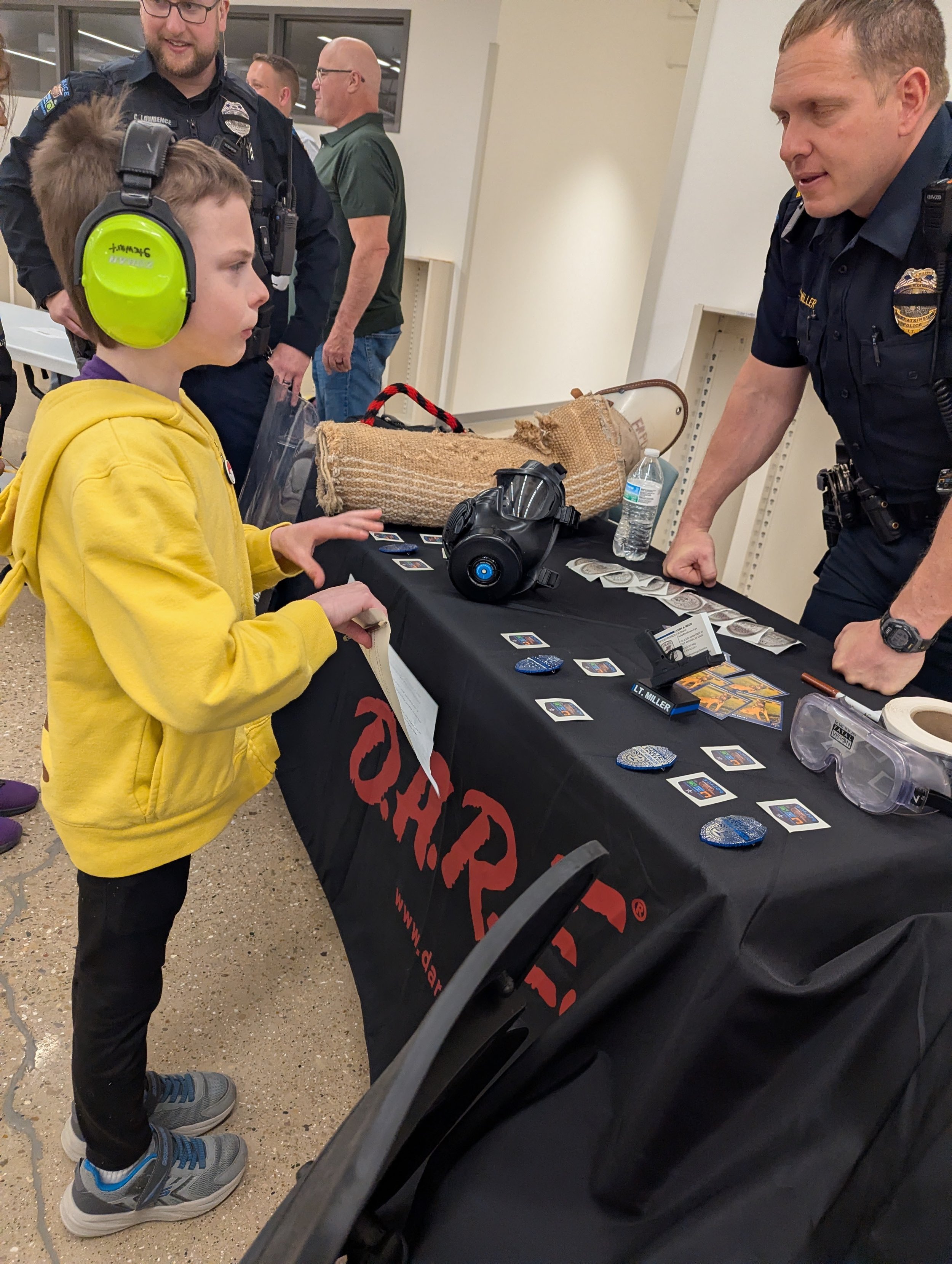 25-26 QFN Career Expo 5 (55).jpg