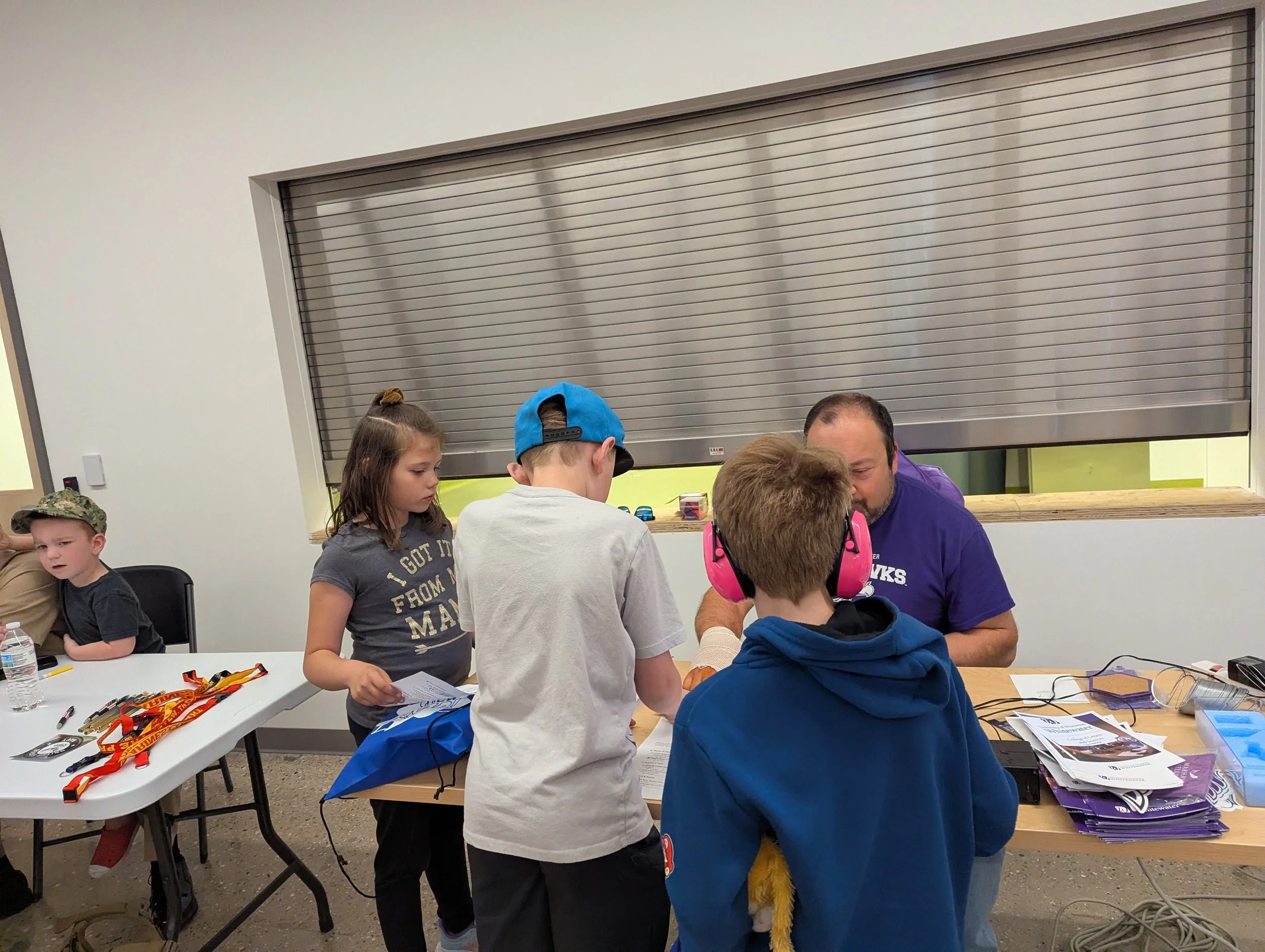 25-26 QFN Career Expo 5 (58).jpg
