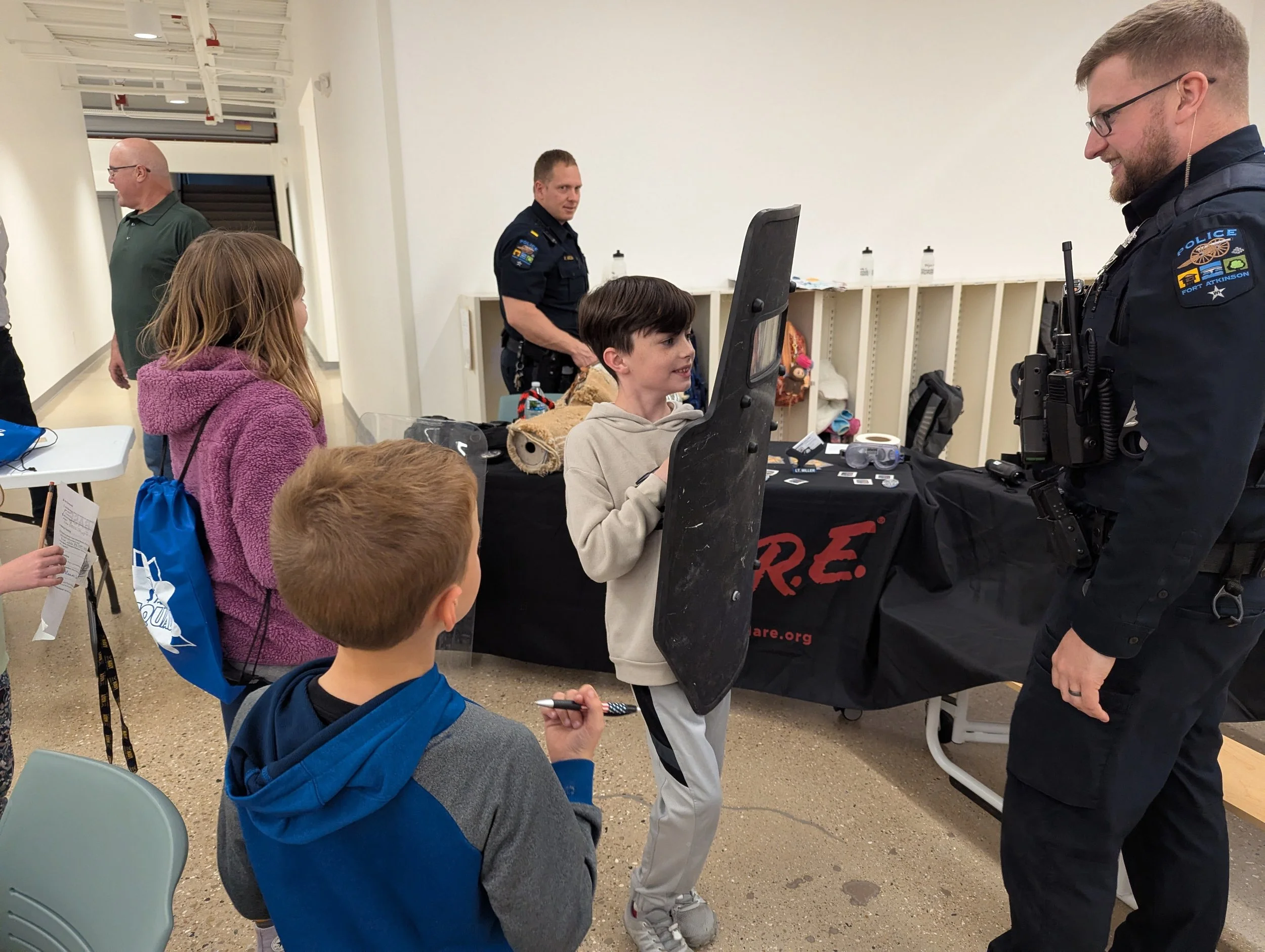 25-26 QFN Career Expo 5 (60).jpg
