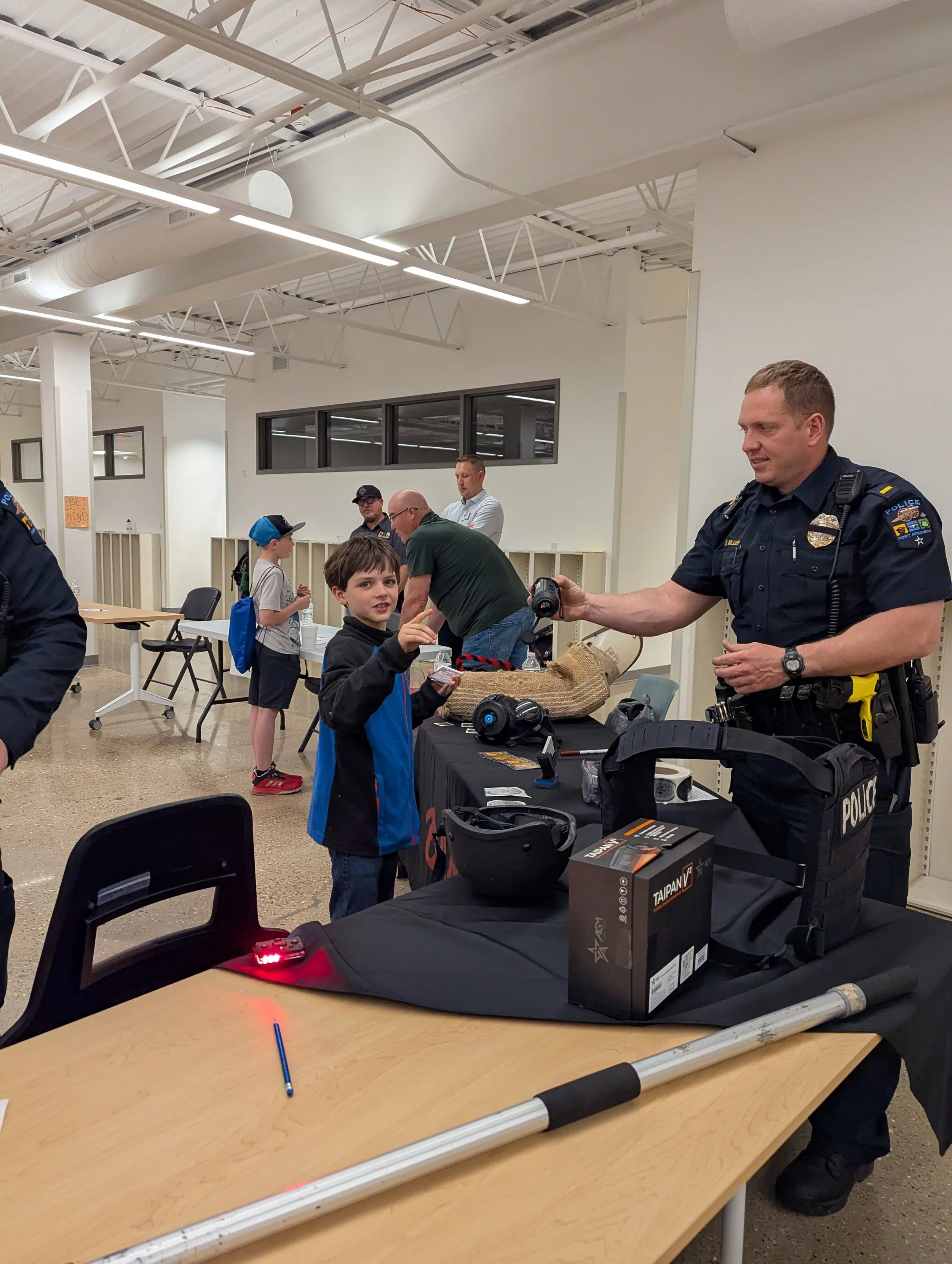 25-26 QFN Career Expo 5 (66).jpg