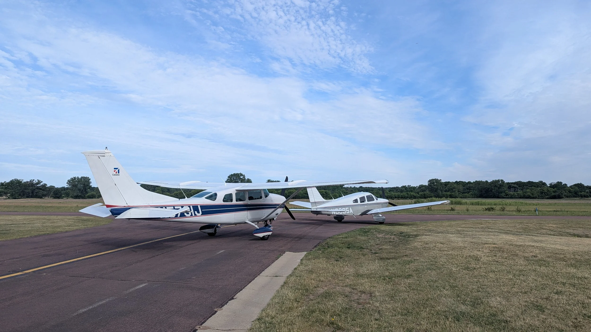 PXL_20260531_132014077.jpg