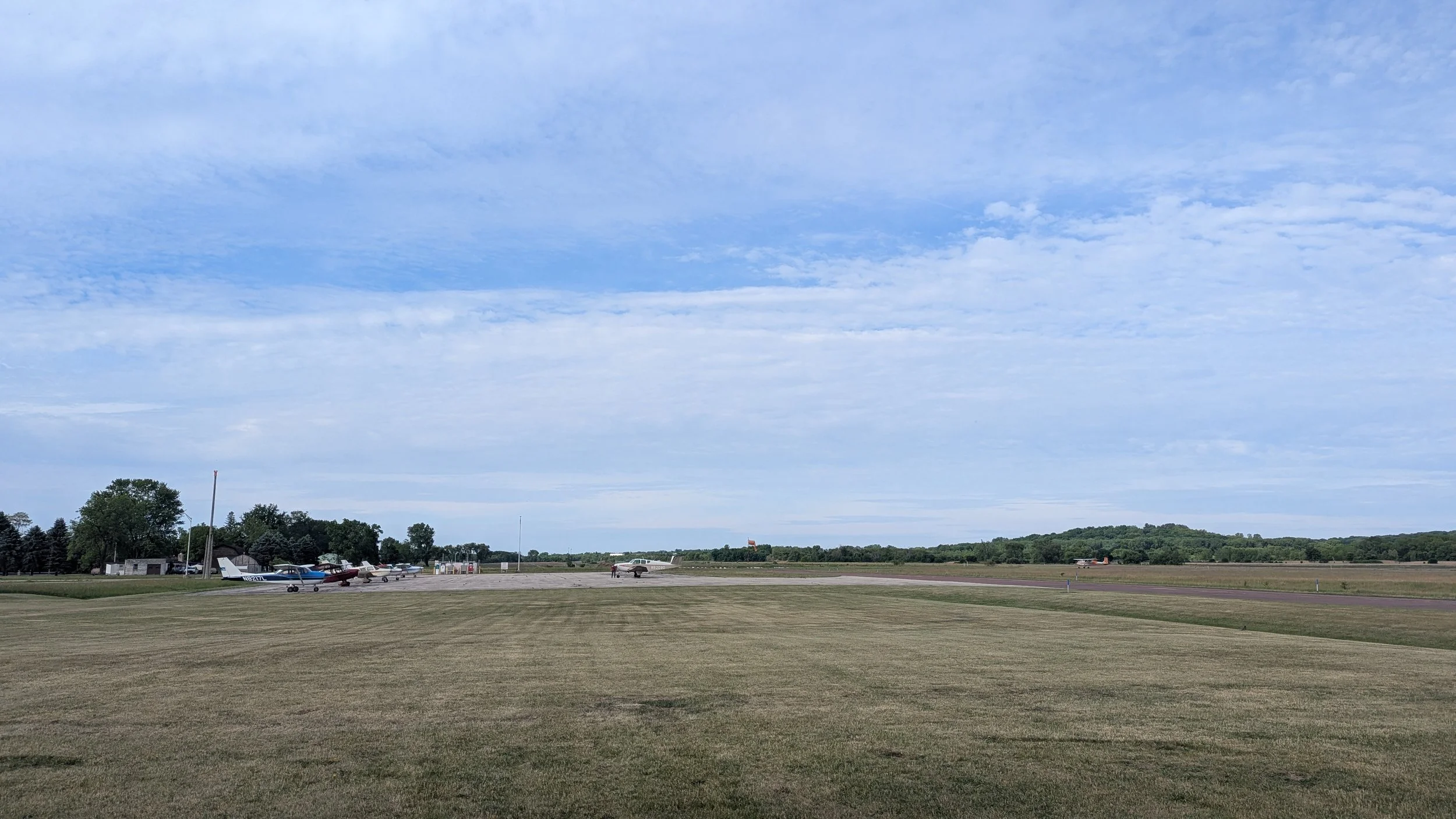 PXL_20260531_132056074.jpg
