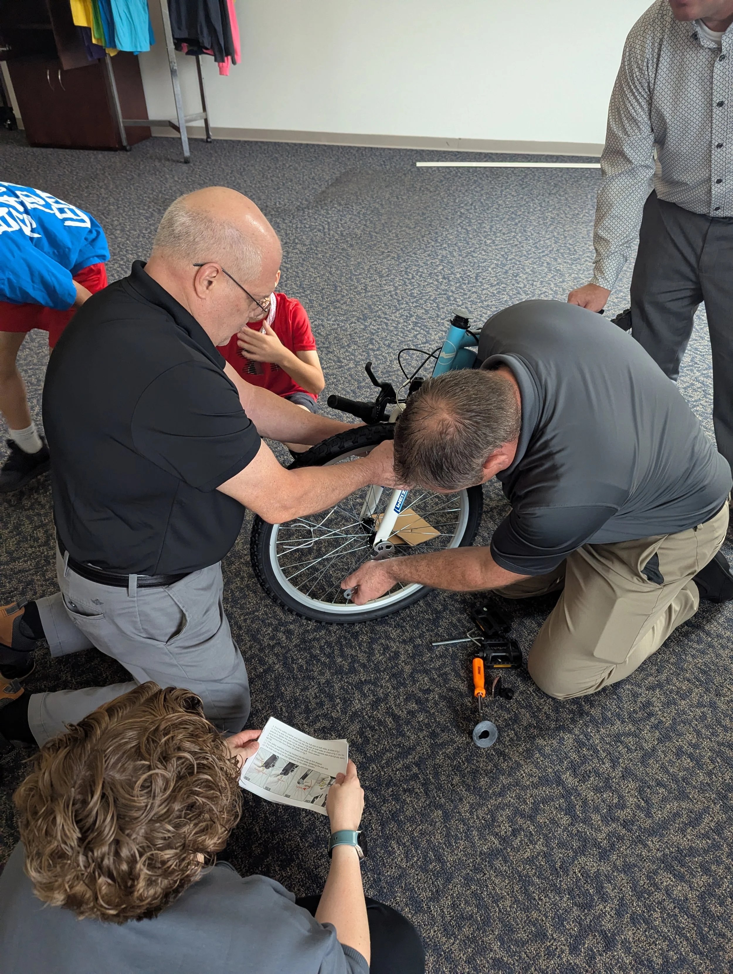 BASE JDF Build A Bike Event June 2026 (1).jpg