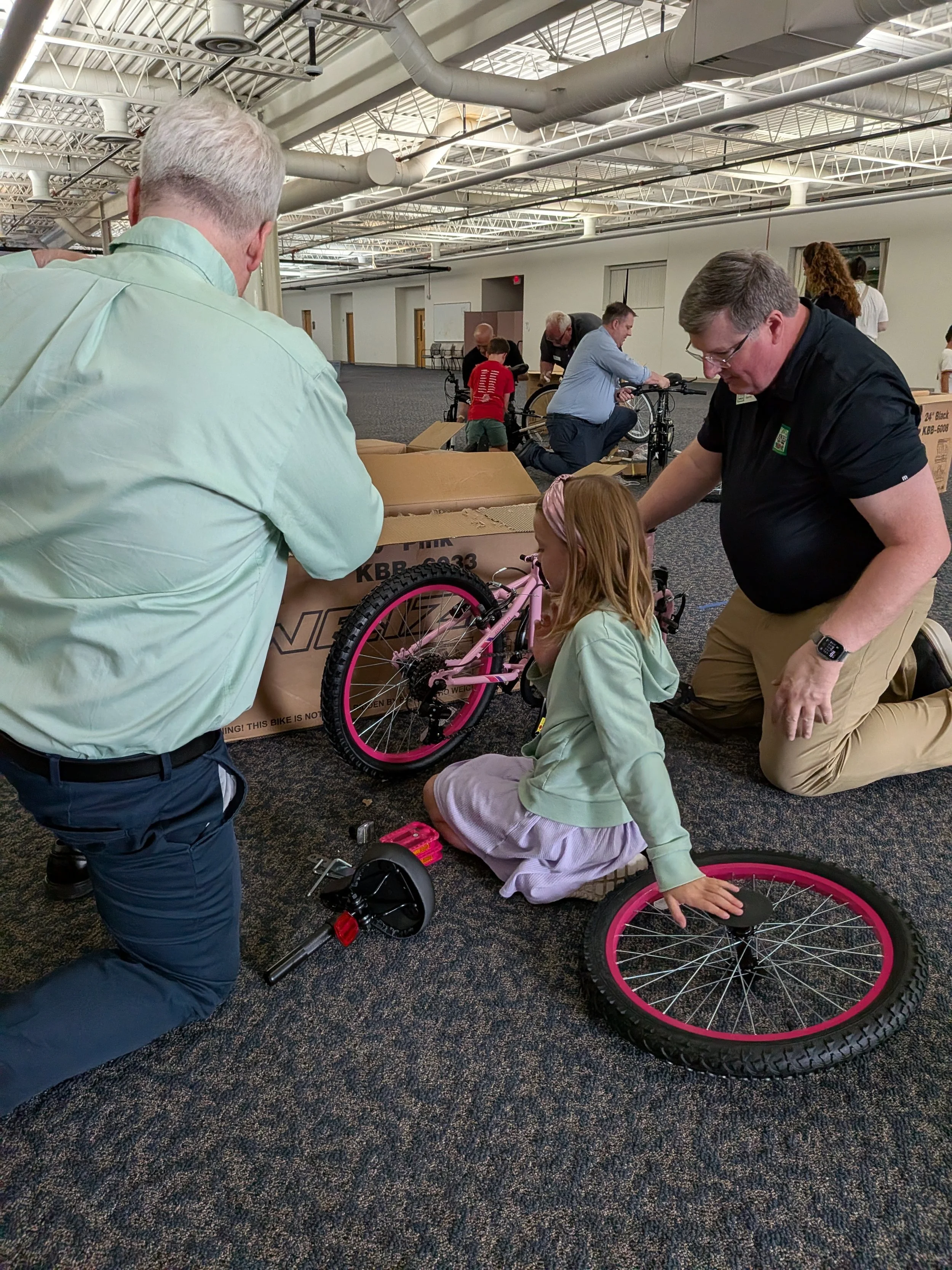 BASE JDF Build A Bike Event June 2026 (3).jpg