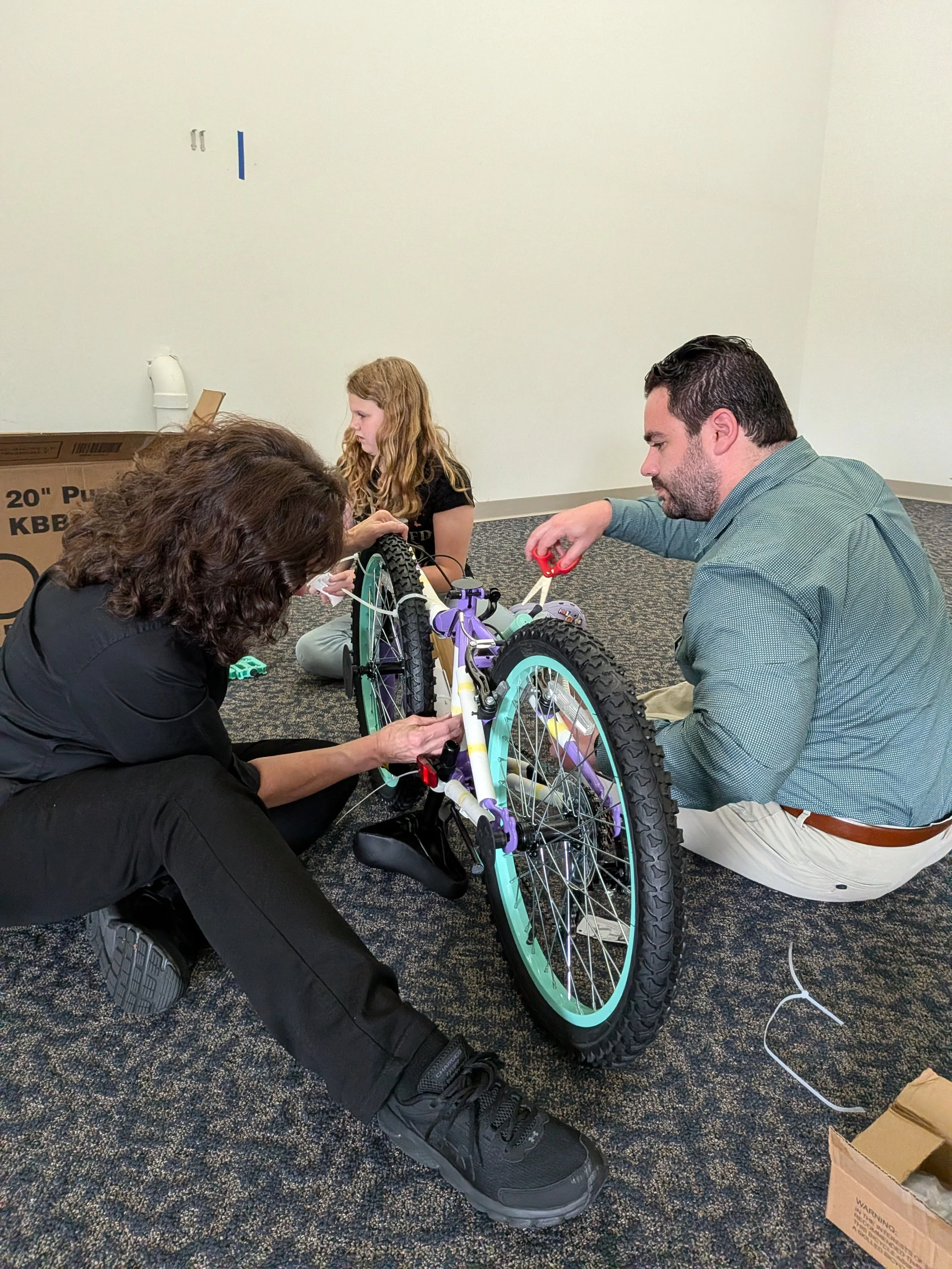 BASE JDF Build A Bike Event June 2026 (4).jpg