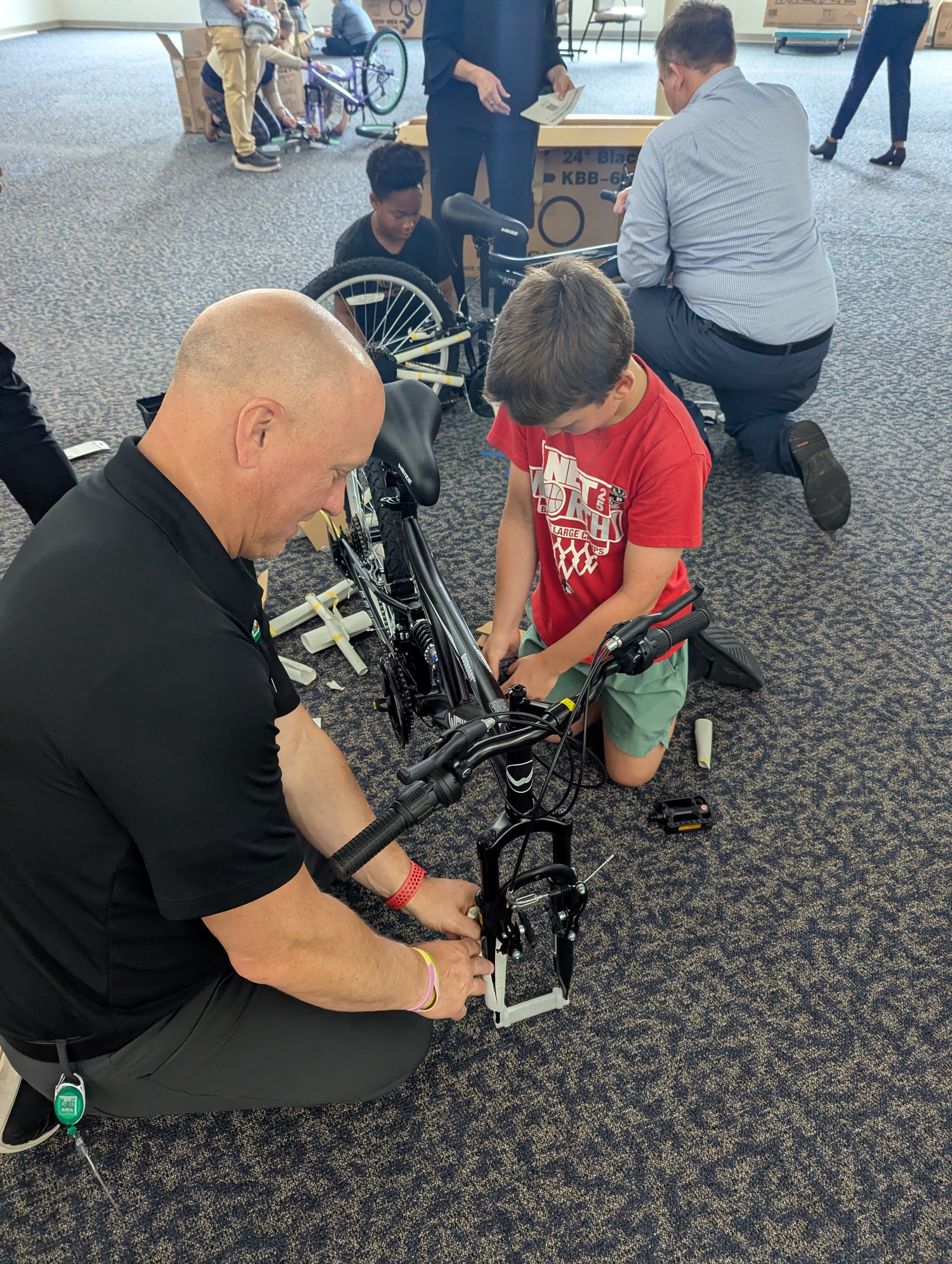 BASE JDF Build A Bike Event June 2026 (6).jpg