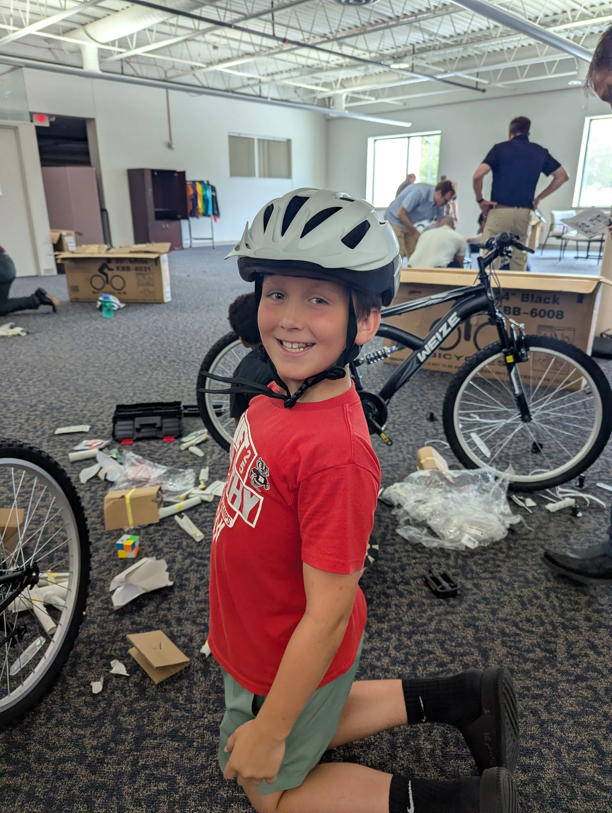 BASE JDF Build A Bike Event June 2026 (14).jpg
