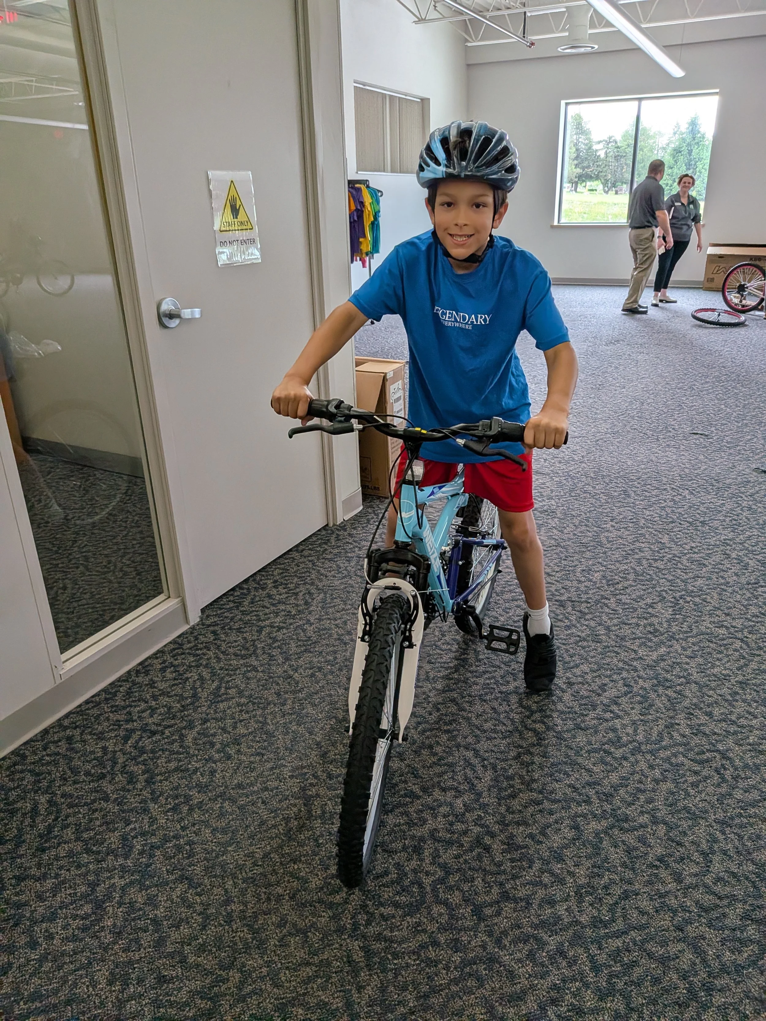 BASE JDF Build A Bike Event June 2026 (20).jpg