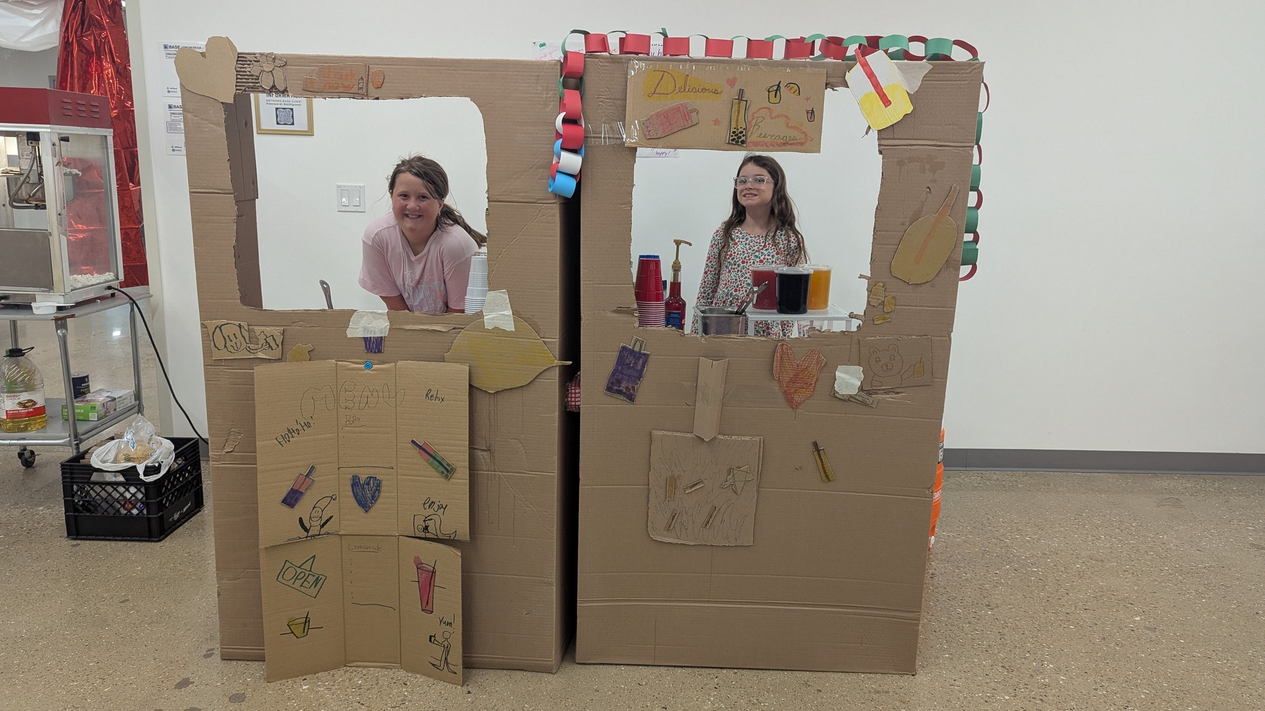 PXL_20260724_195136356.MP.jpg