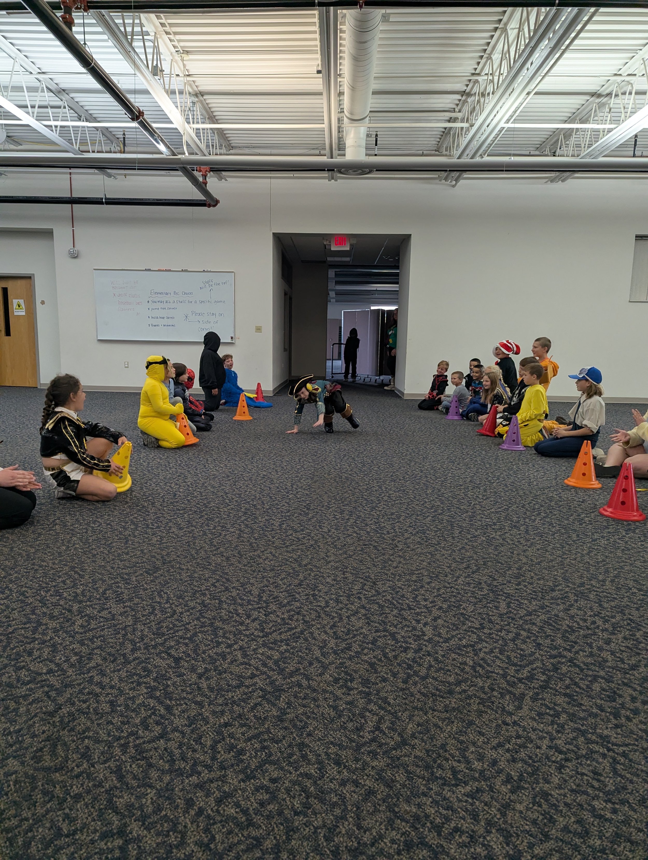 PXL_20261030_190438309.jpg