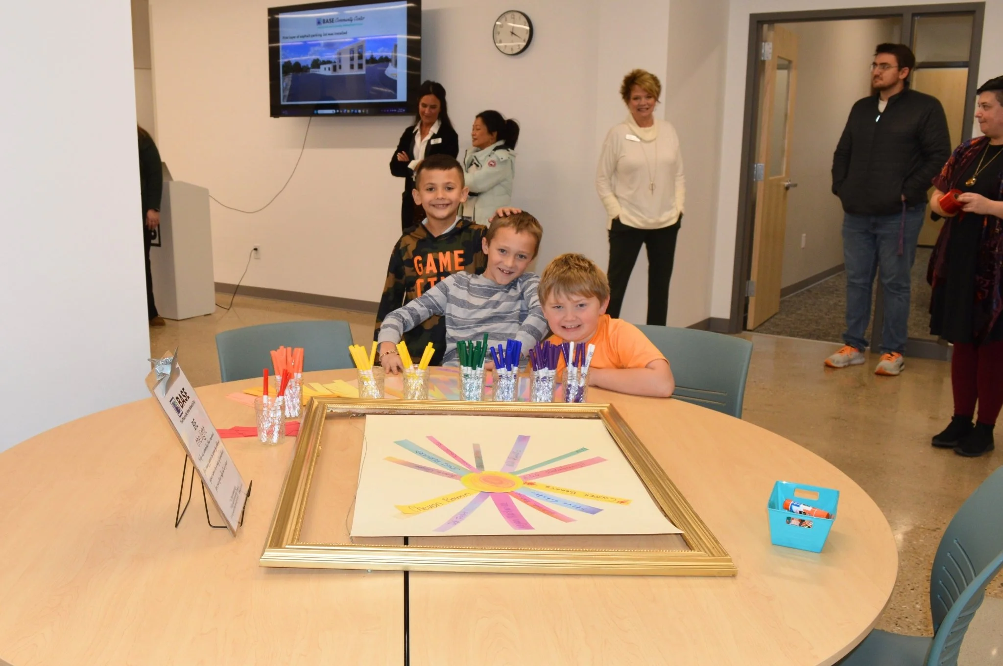 Ribbon Cutting (15).jpg