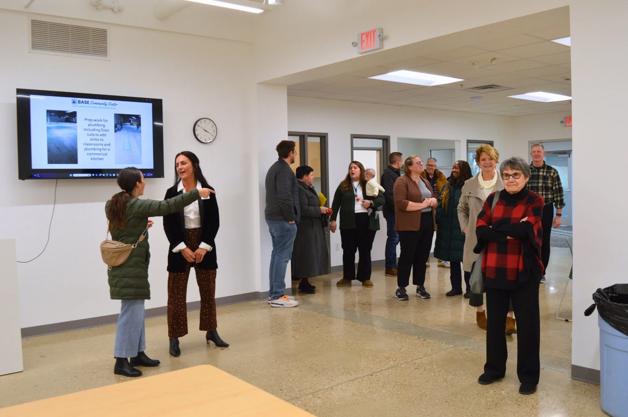 Ribbon Cutting (12).jpg